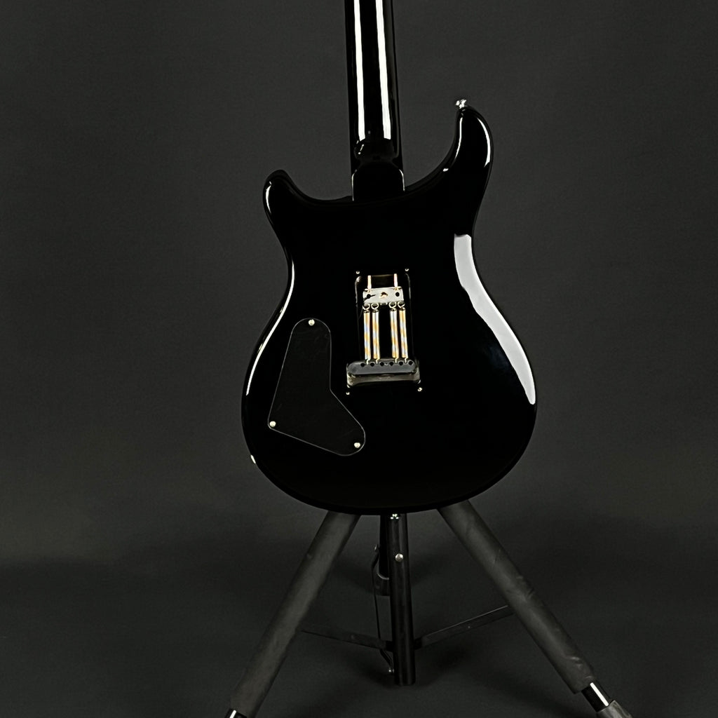 PRS SE Custom 24 2012