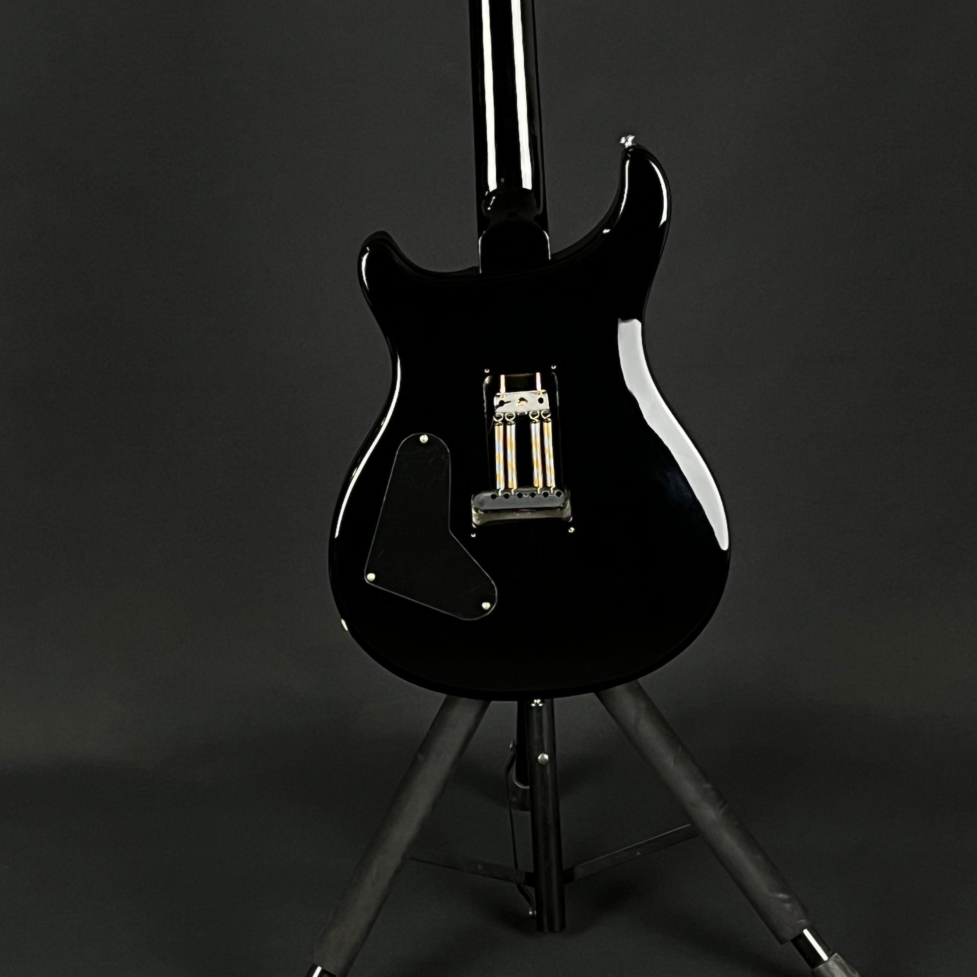 PRS SE Custom 24 2012