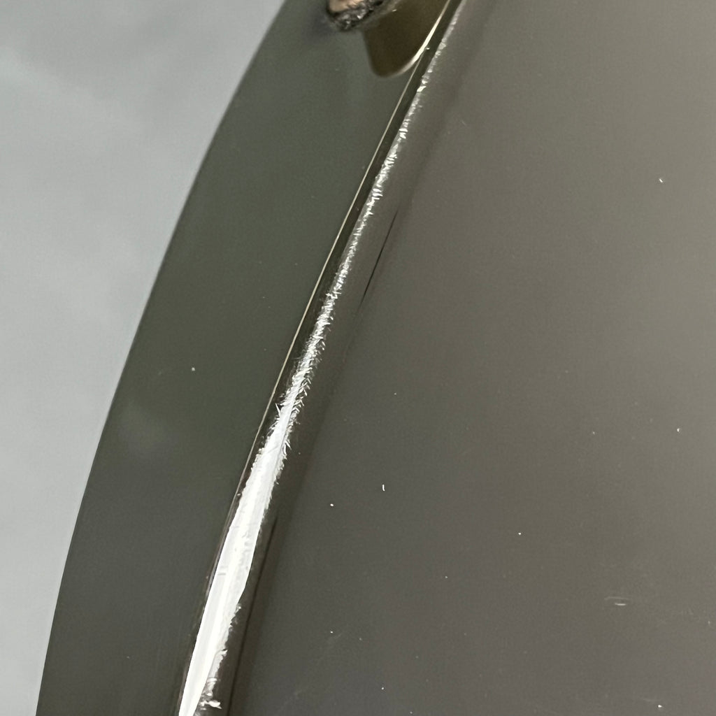 Bacchus Universe Series Stratocaster