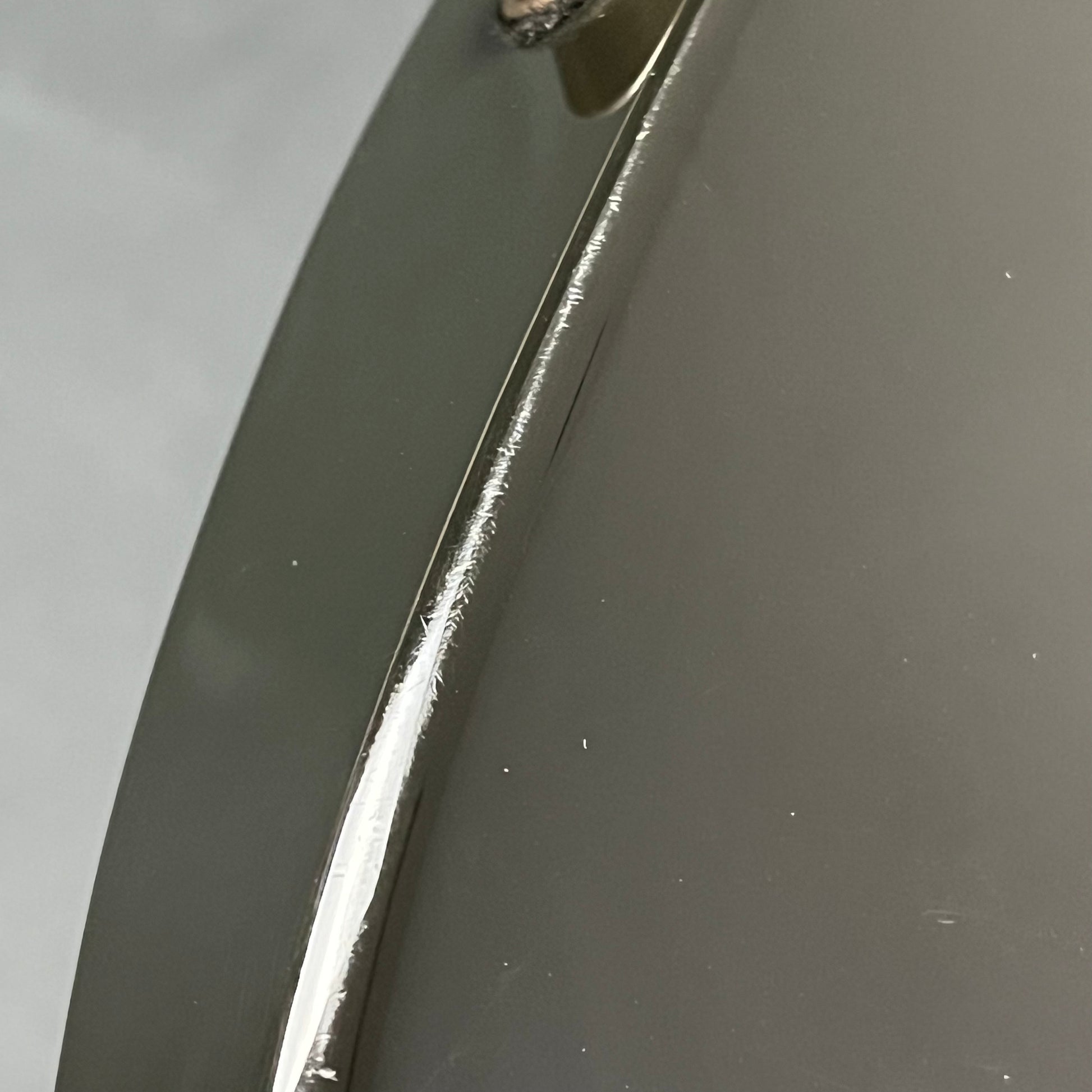 Bacchus Universe Series Stratocaster