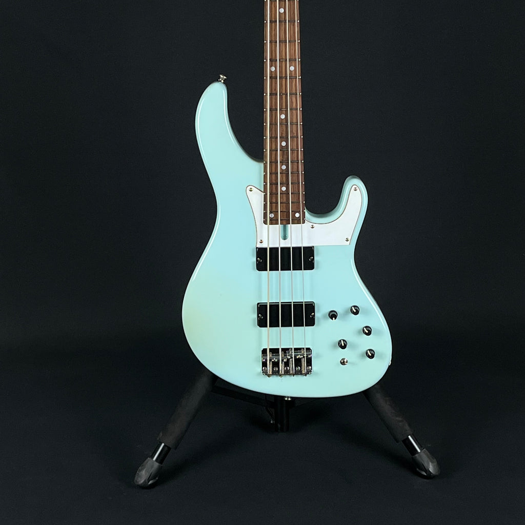 Bacchus TF-001 Bass