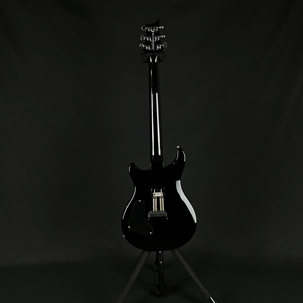 PRS SE Custom 24 2012