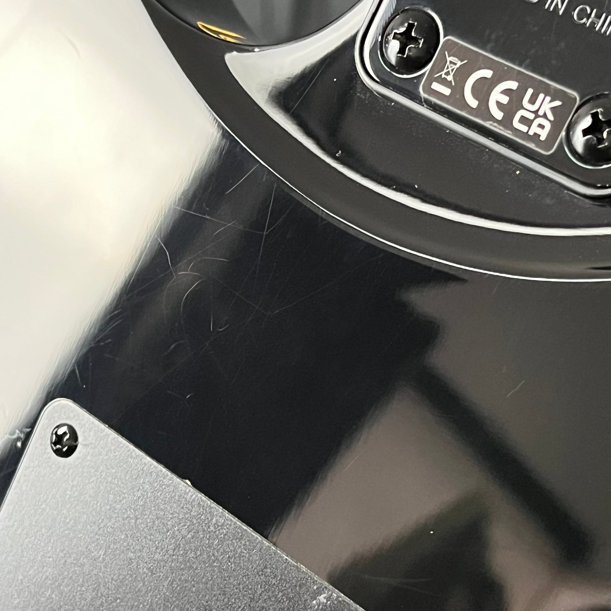 Jackson JS Series Dinky JS32 DKAP