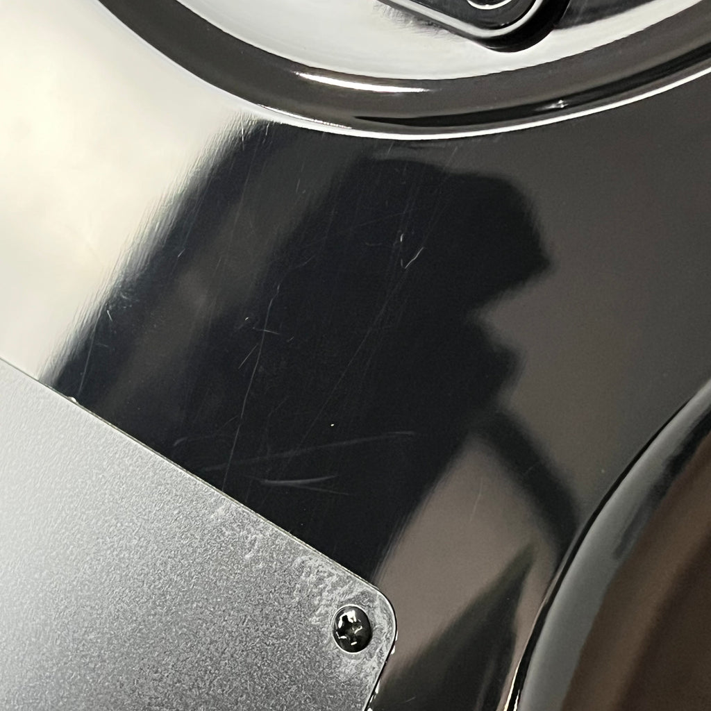 Jackson JS Series Dinky JS32 DKAP