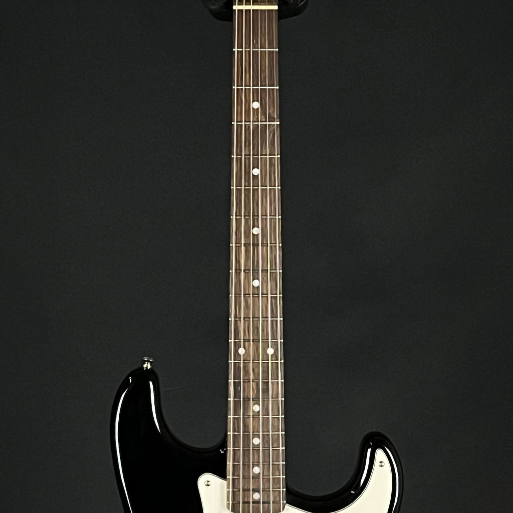 Squier Affinity Stratocaster