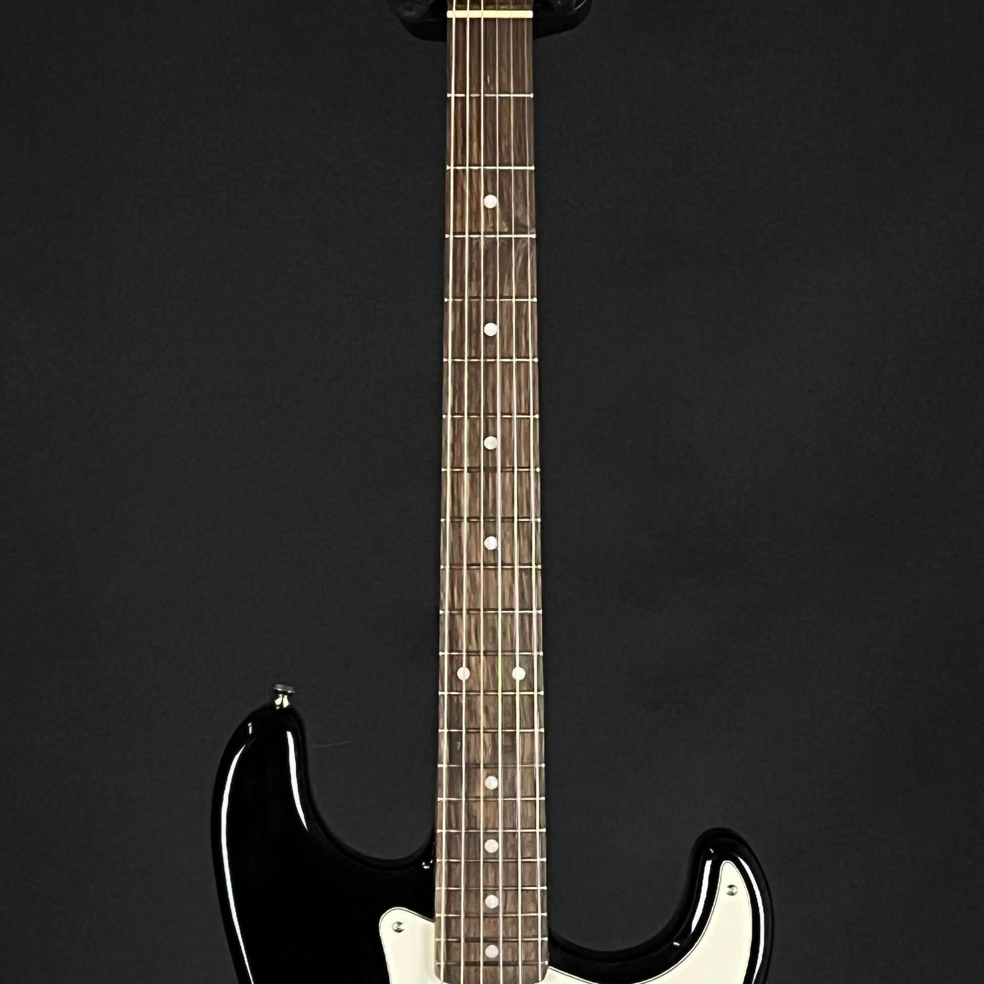 Squier Affinity Stratocaster