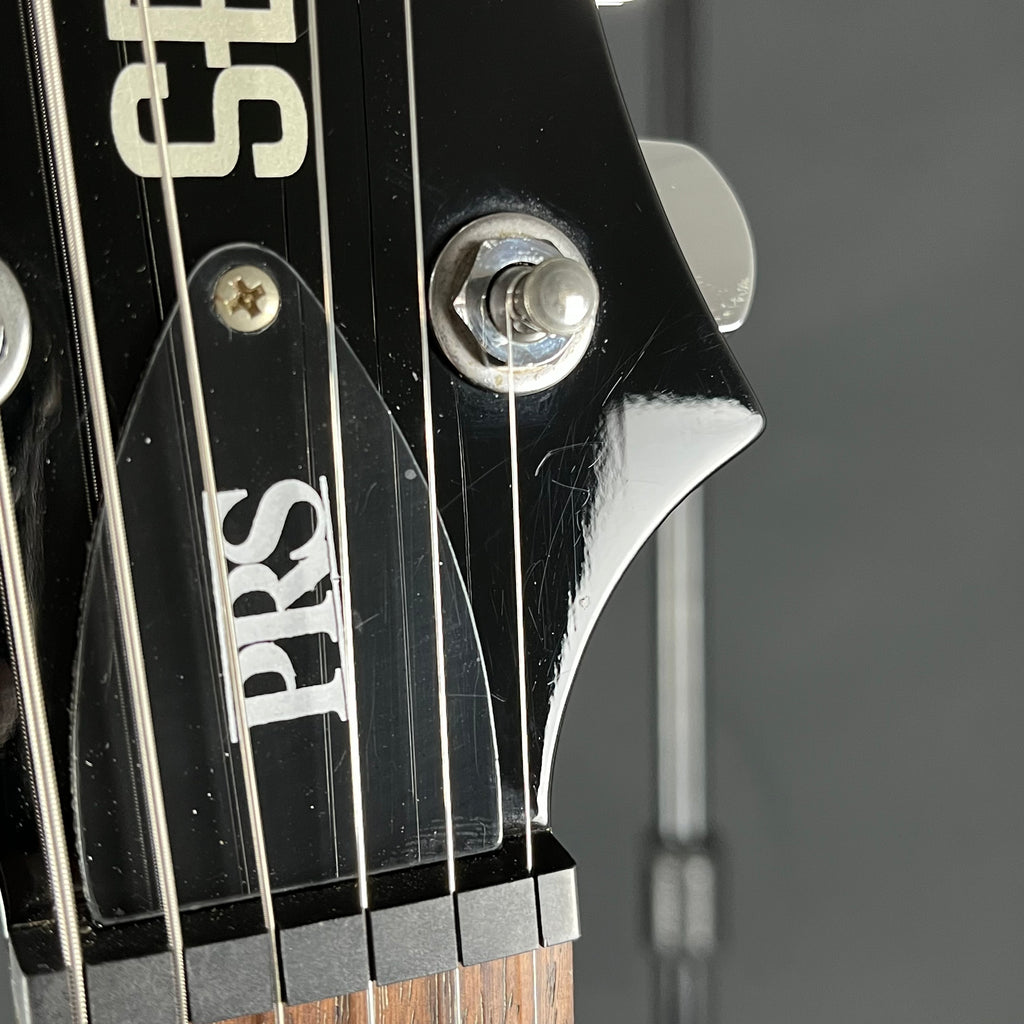 PRS SE Custom 24 2012
