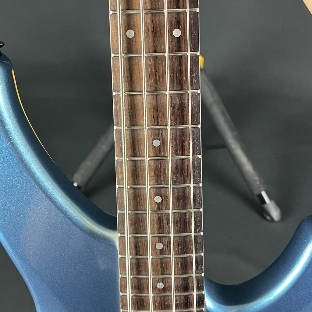 YAMAHA TRBX304 Bass
