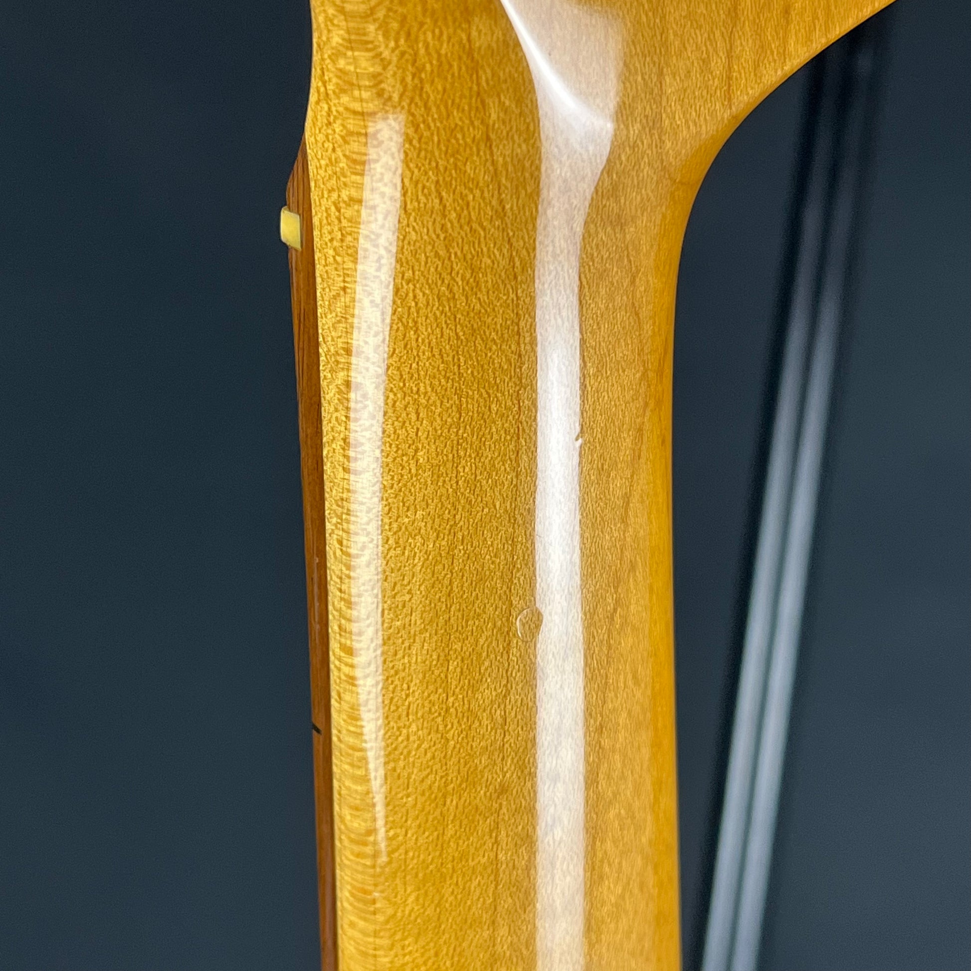 Fender Japan JB62 Jazz Bass 2015 SBL