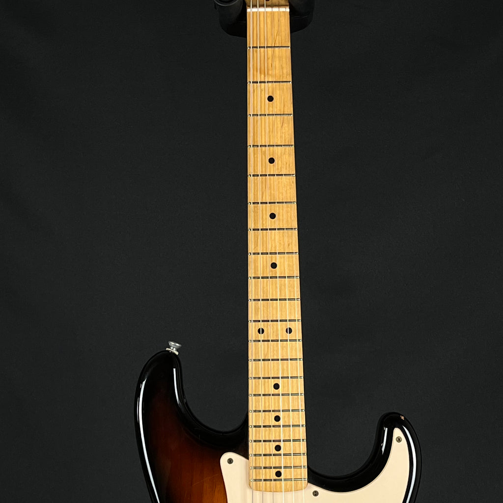 Squier Stratocaster