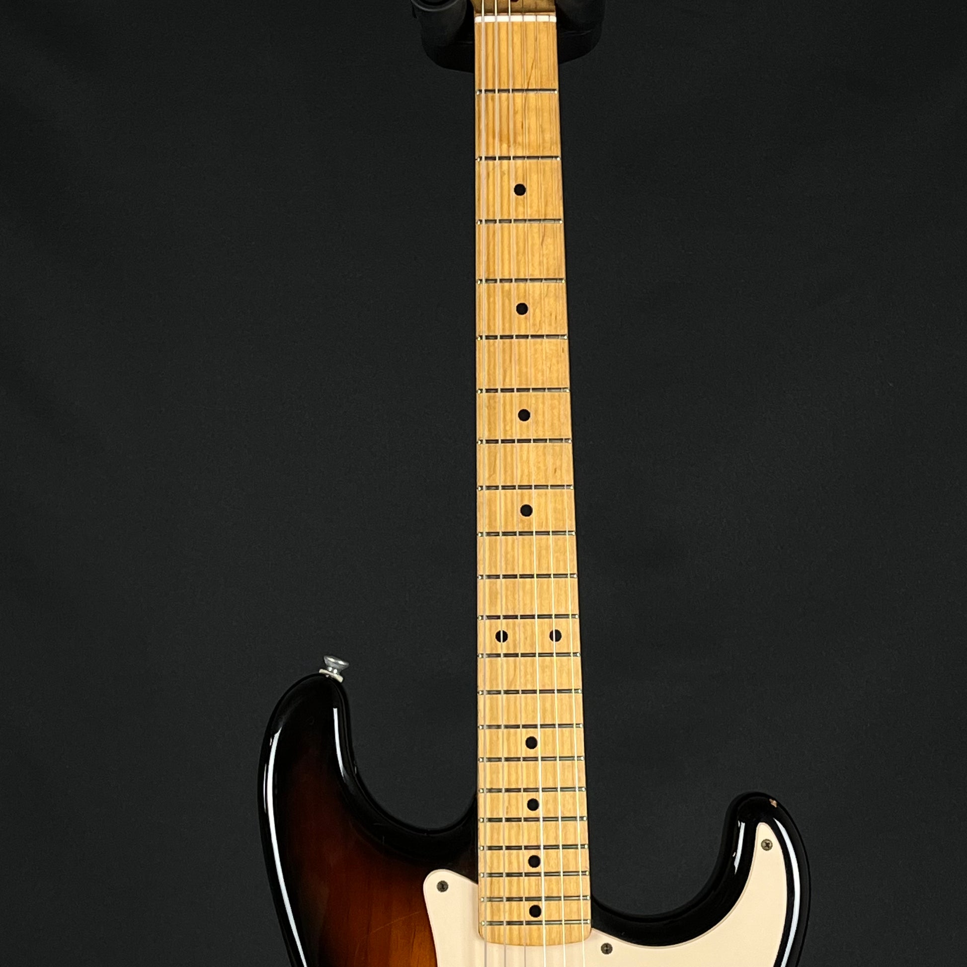 Squier Stratocaster
