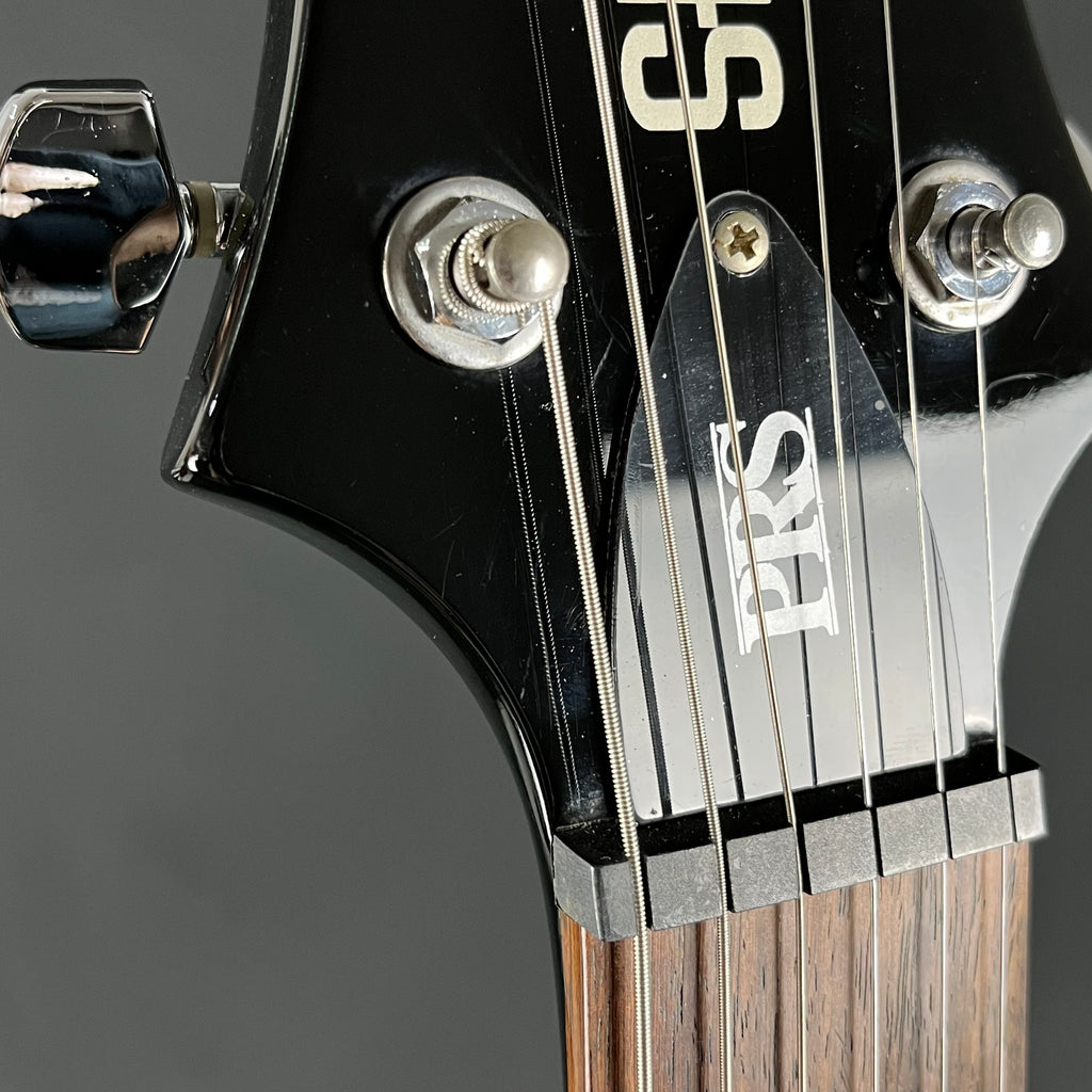 PRS SE Custom 24 2012