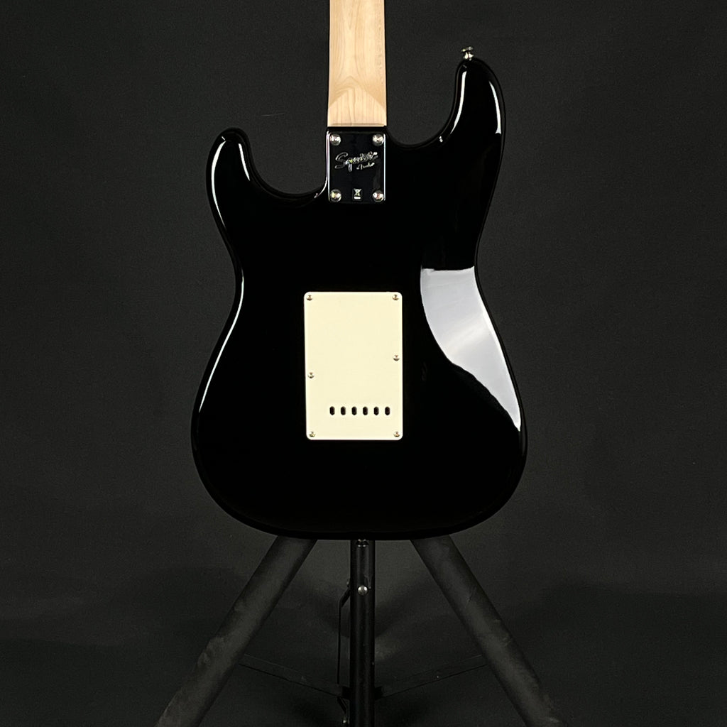 Squier Affinity Stratocaster