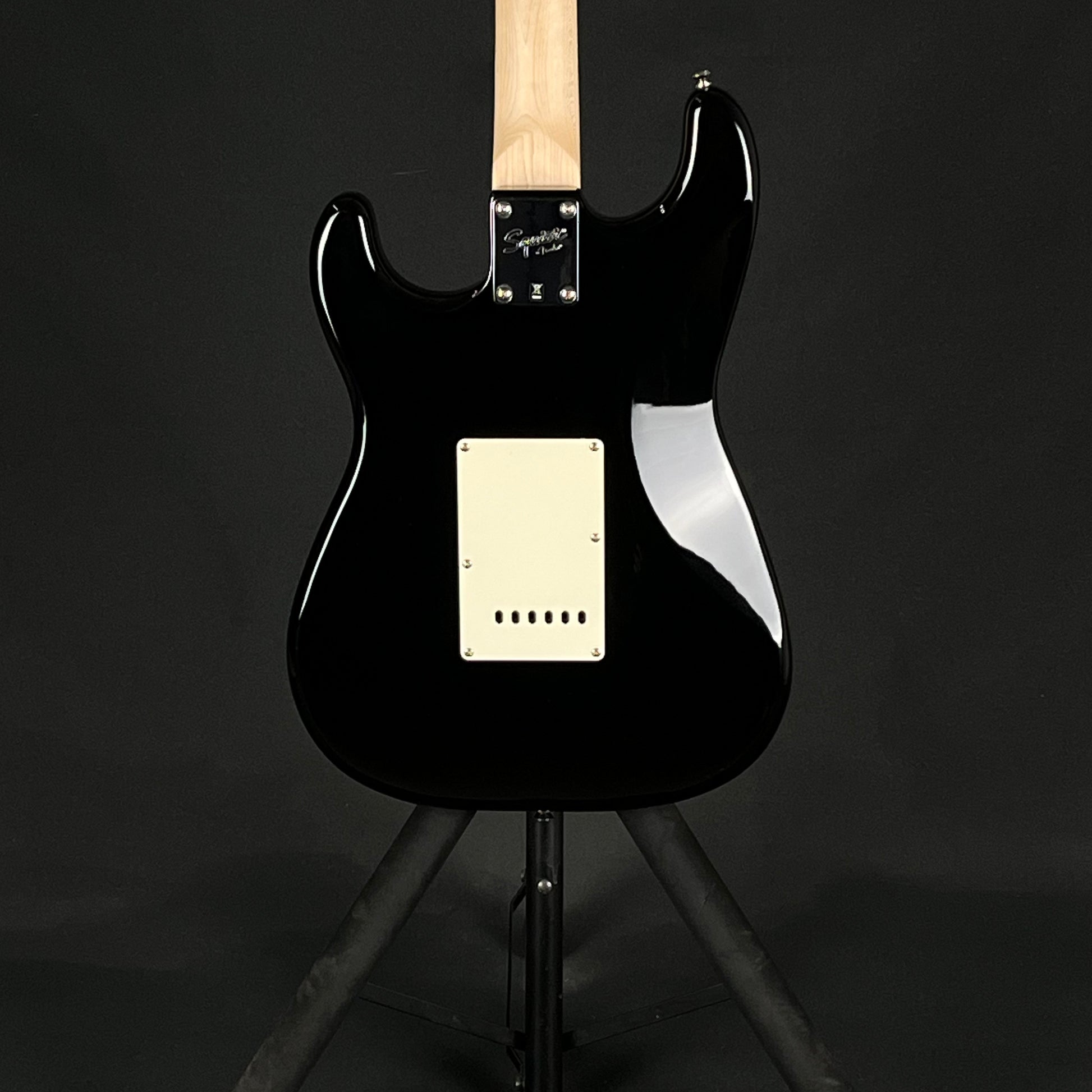 Squier Affinity Stratocaster