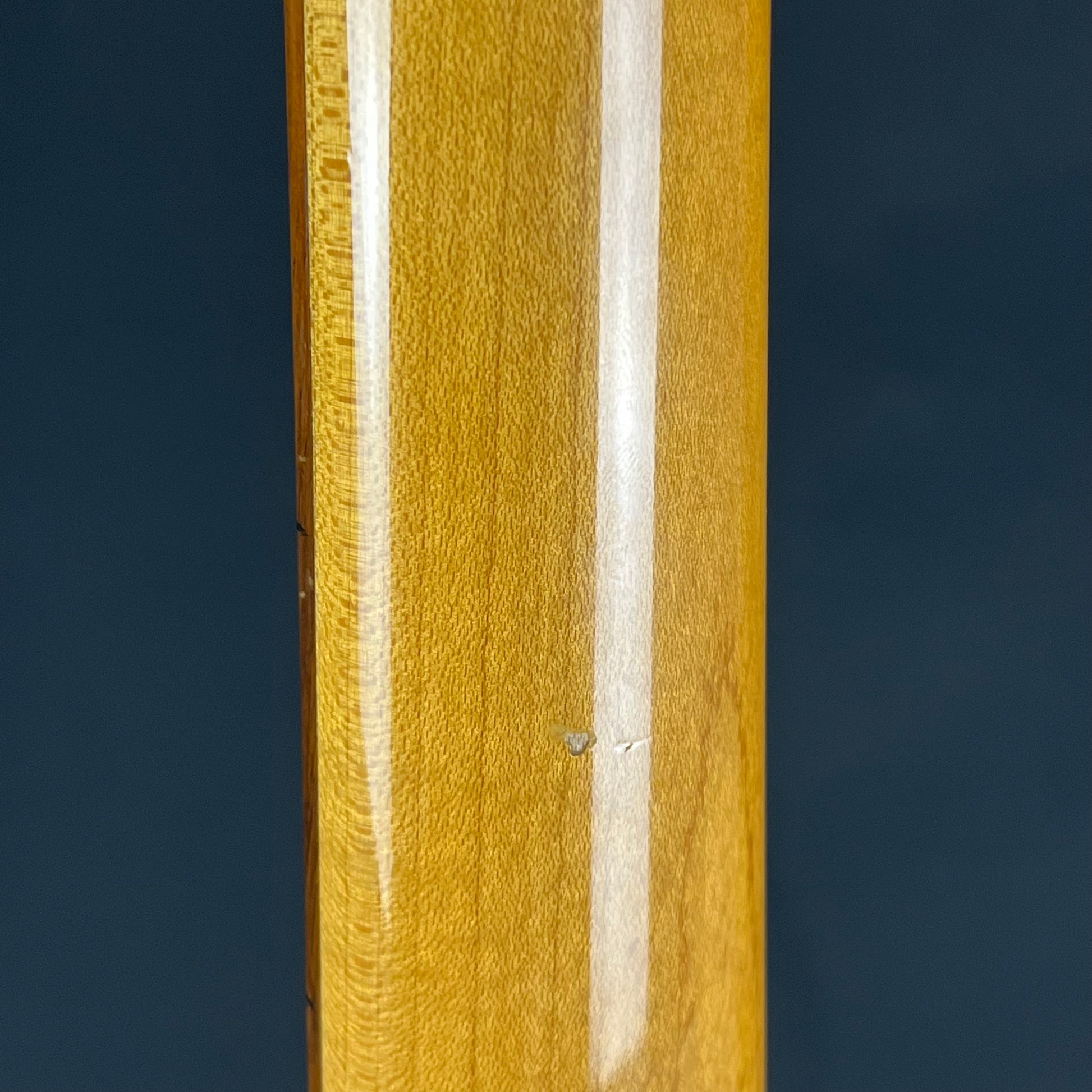 Fender Japan JB62 Jazz Bass 2015 SBL