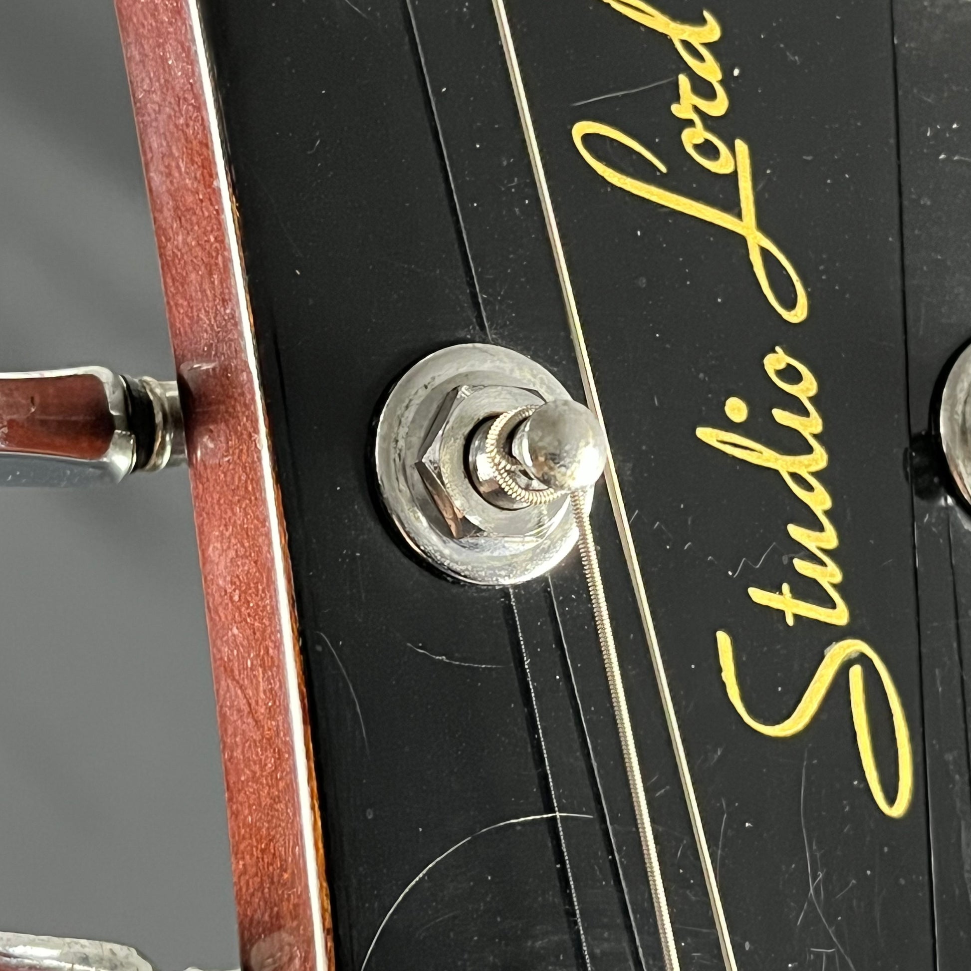 YAMAHA Japan SL500