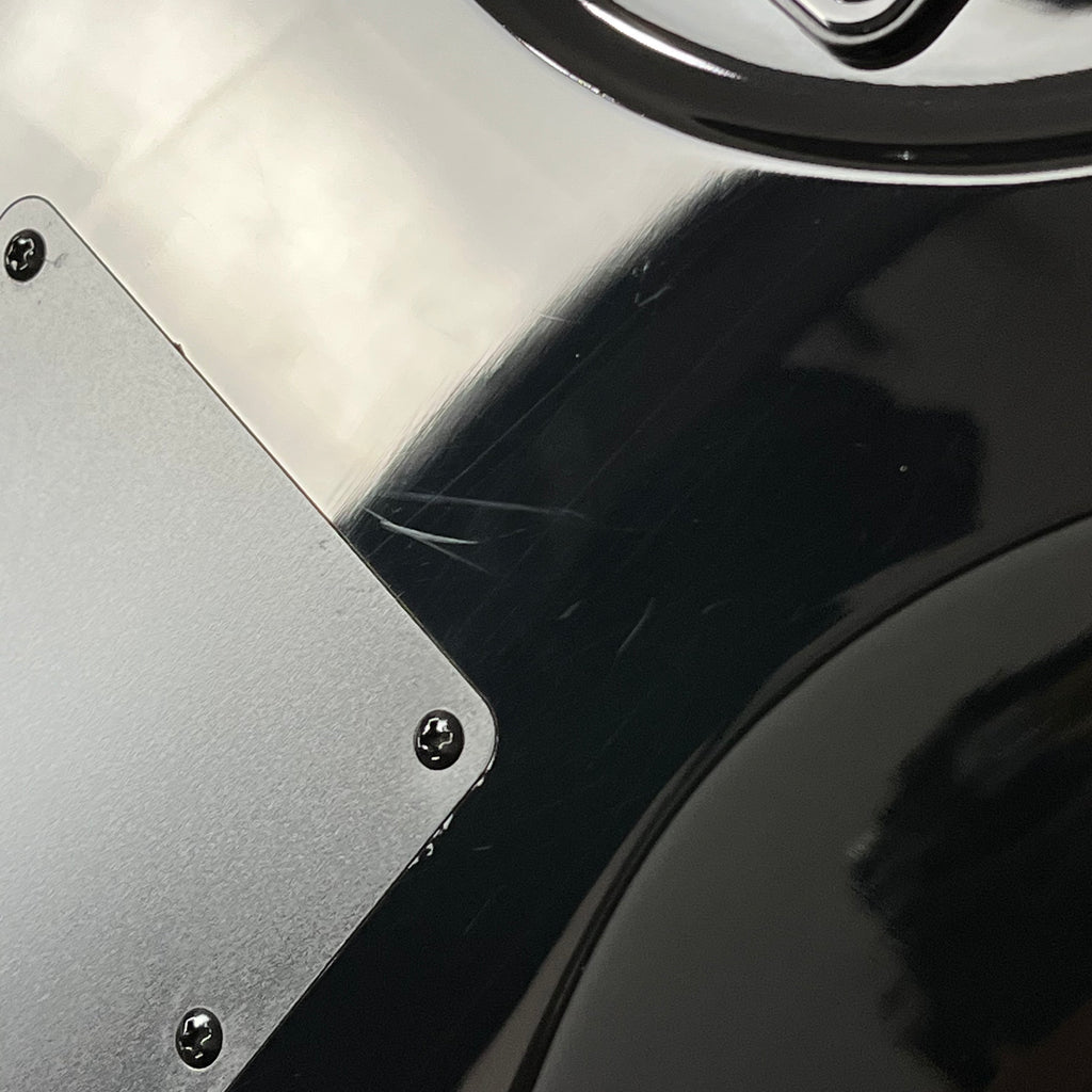 Jackson JS Series Dinky JS32 DKAP