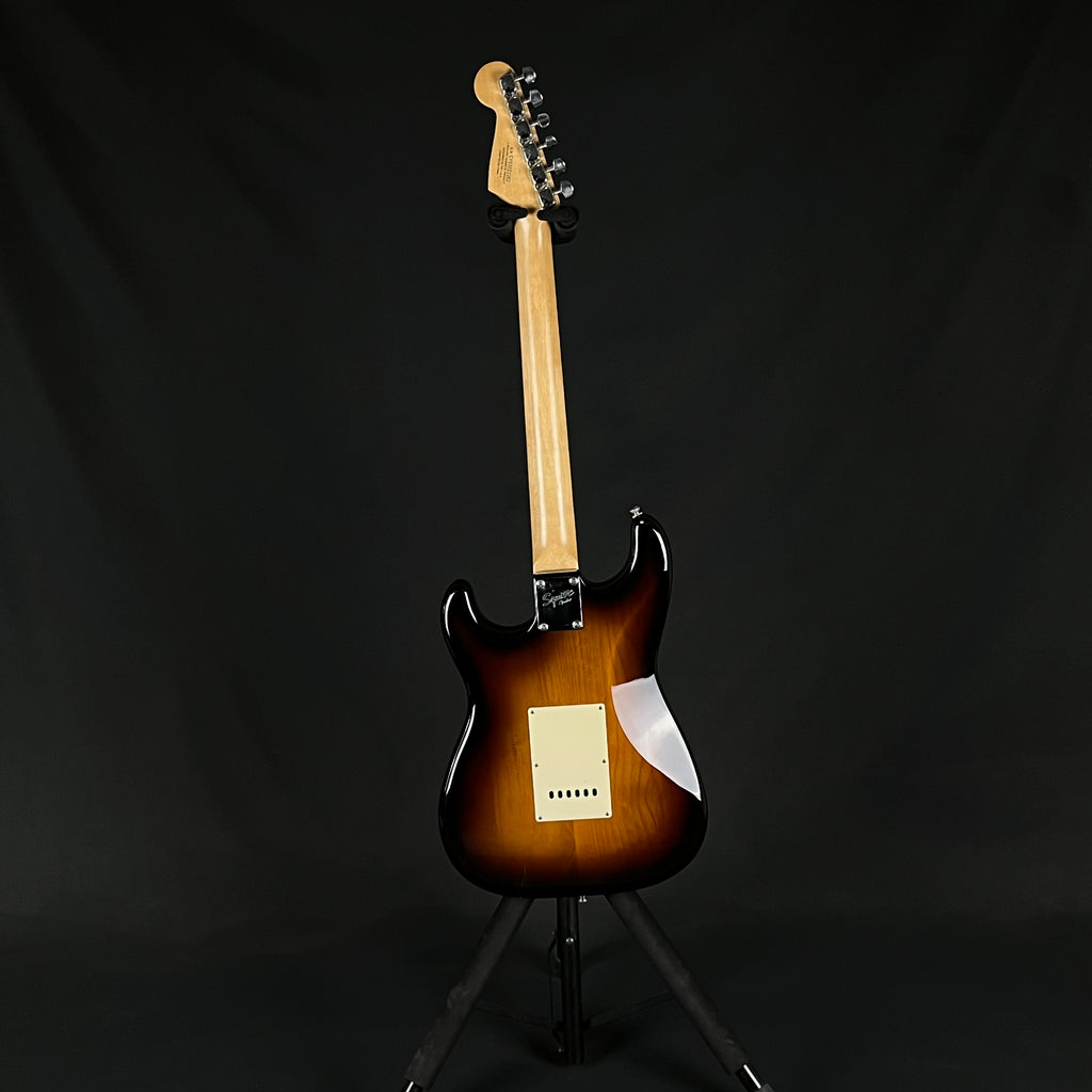 Squier Stratocaster
