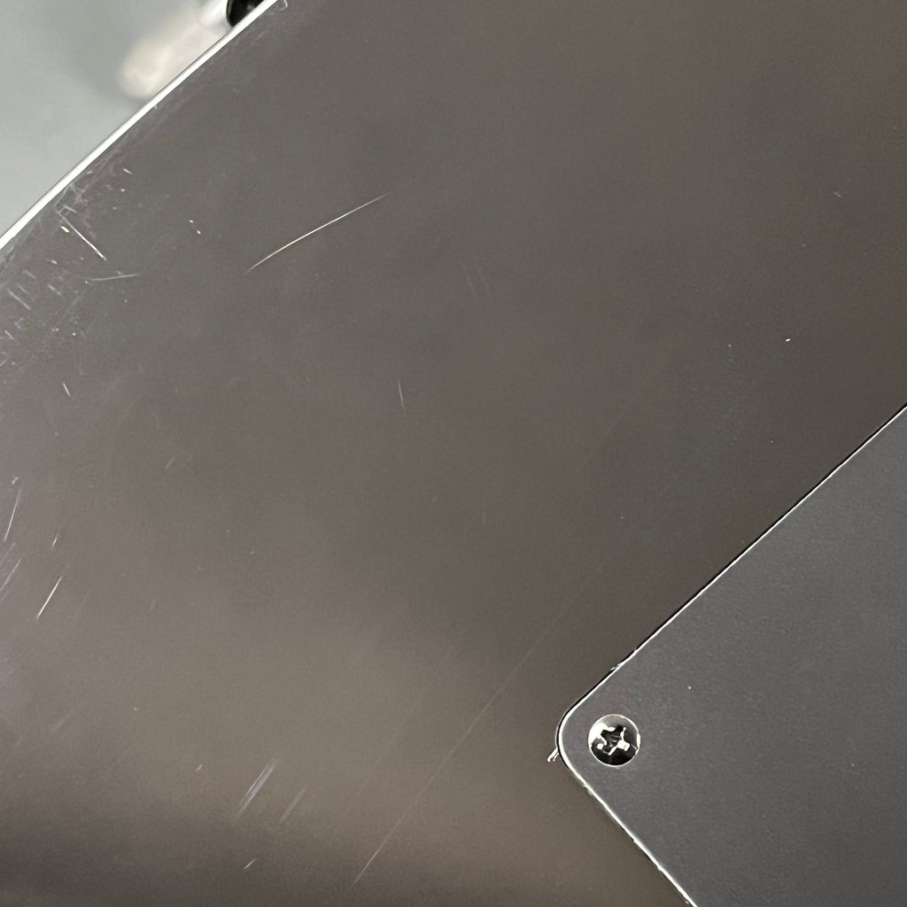 Jackson JS Series Dinky JS32 DKAP