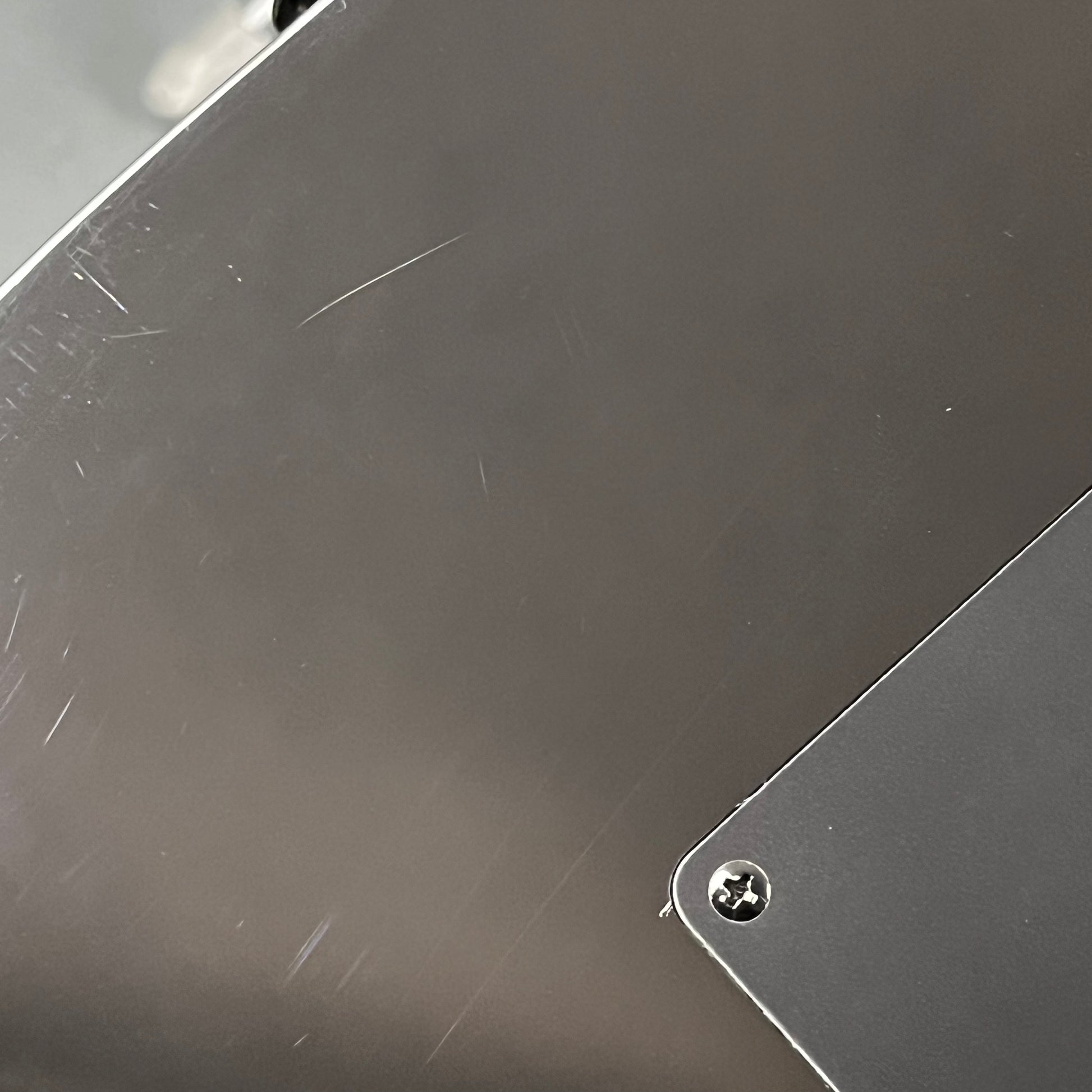 Jackson JS Series Dinky JS32 DKAP