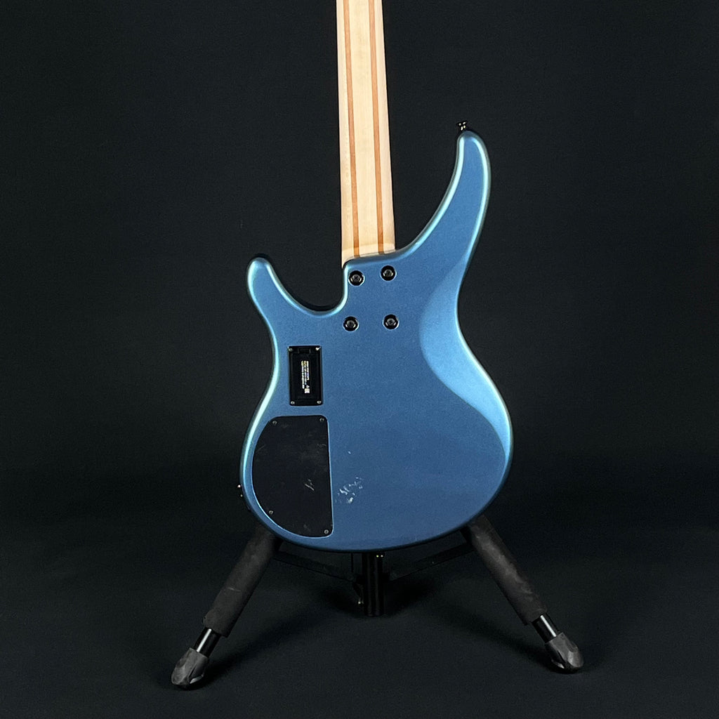 YAMAHA TRBX304 Bass