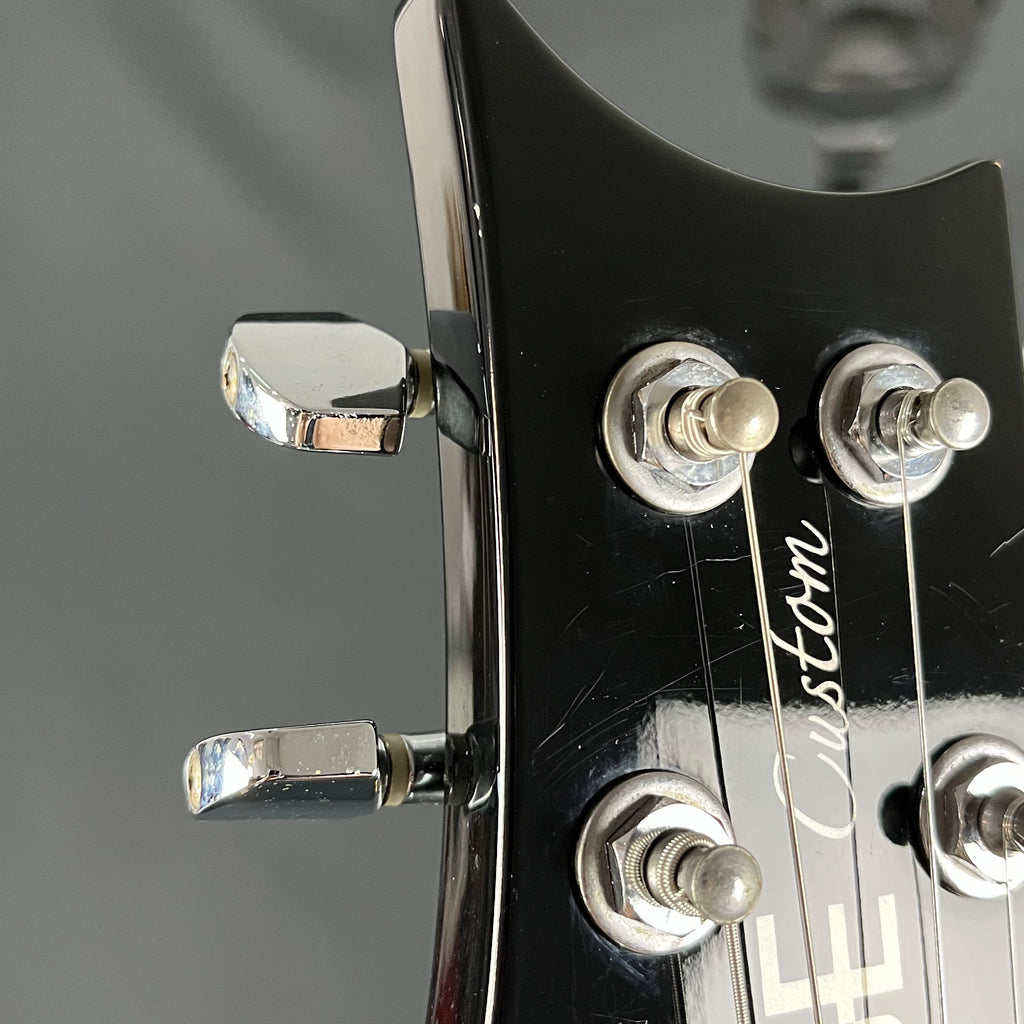 PRS SE Custom 24 2012