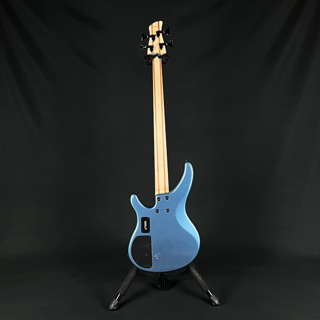 YAMAHA TRBX304 Bass