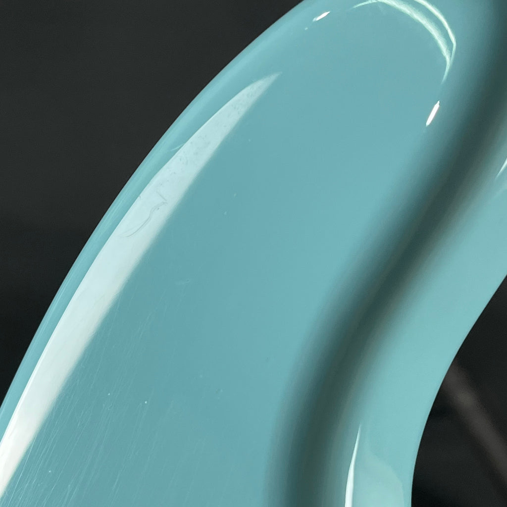 Fender Japan JB62 Jazz Bass 2015 SBL