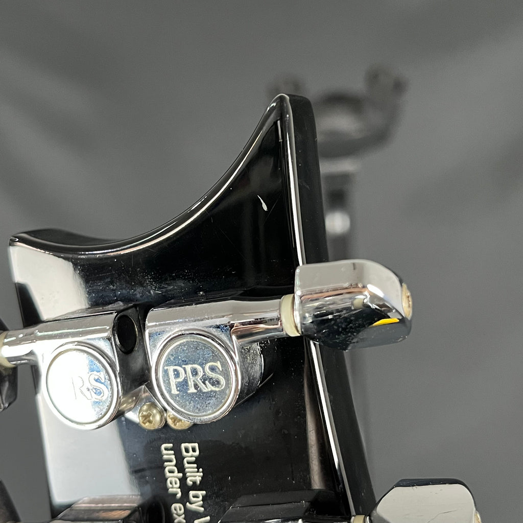 PRS SE Custom 24 2012