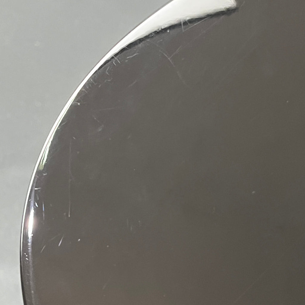 Jackson JS Series Dinky JS32 DKAP