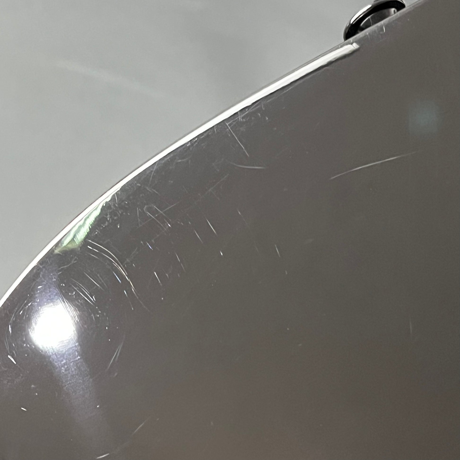 Jackson JS Series Dinky JS32 DKAP