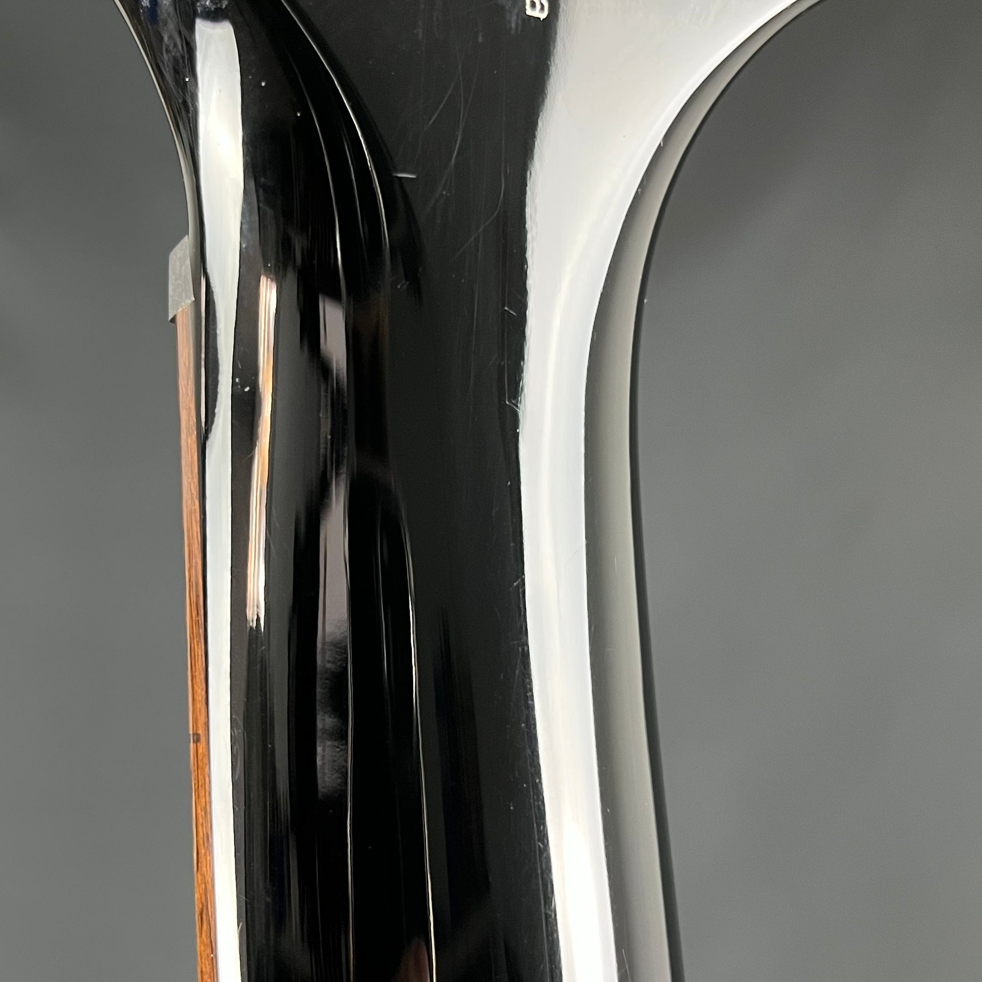 PRS SE Custom 24 2012