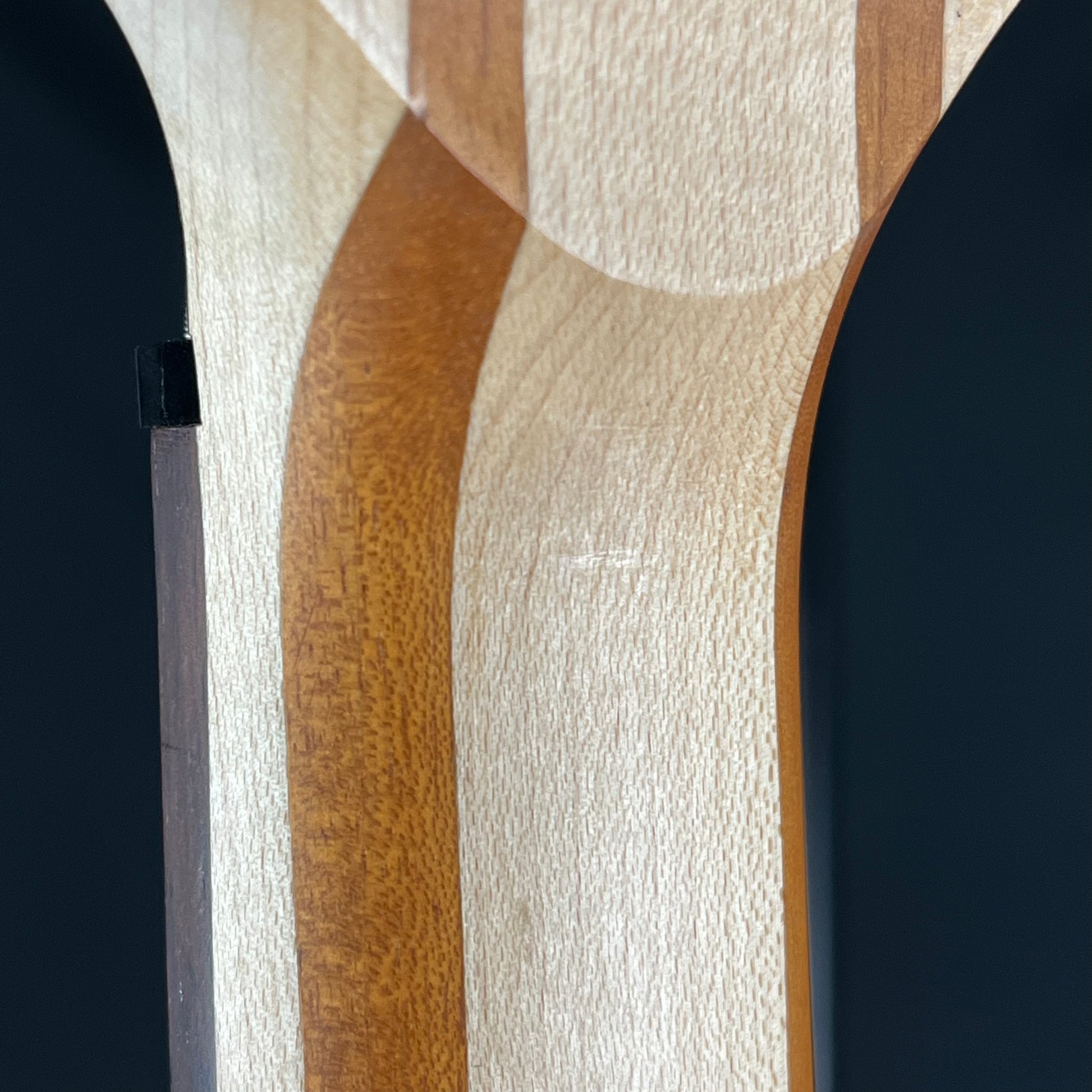 YAMAHA TRBX304 Bass