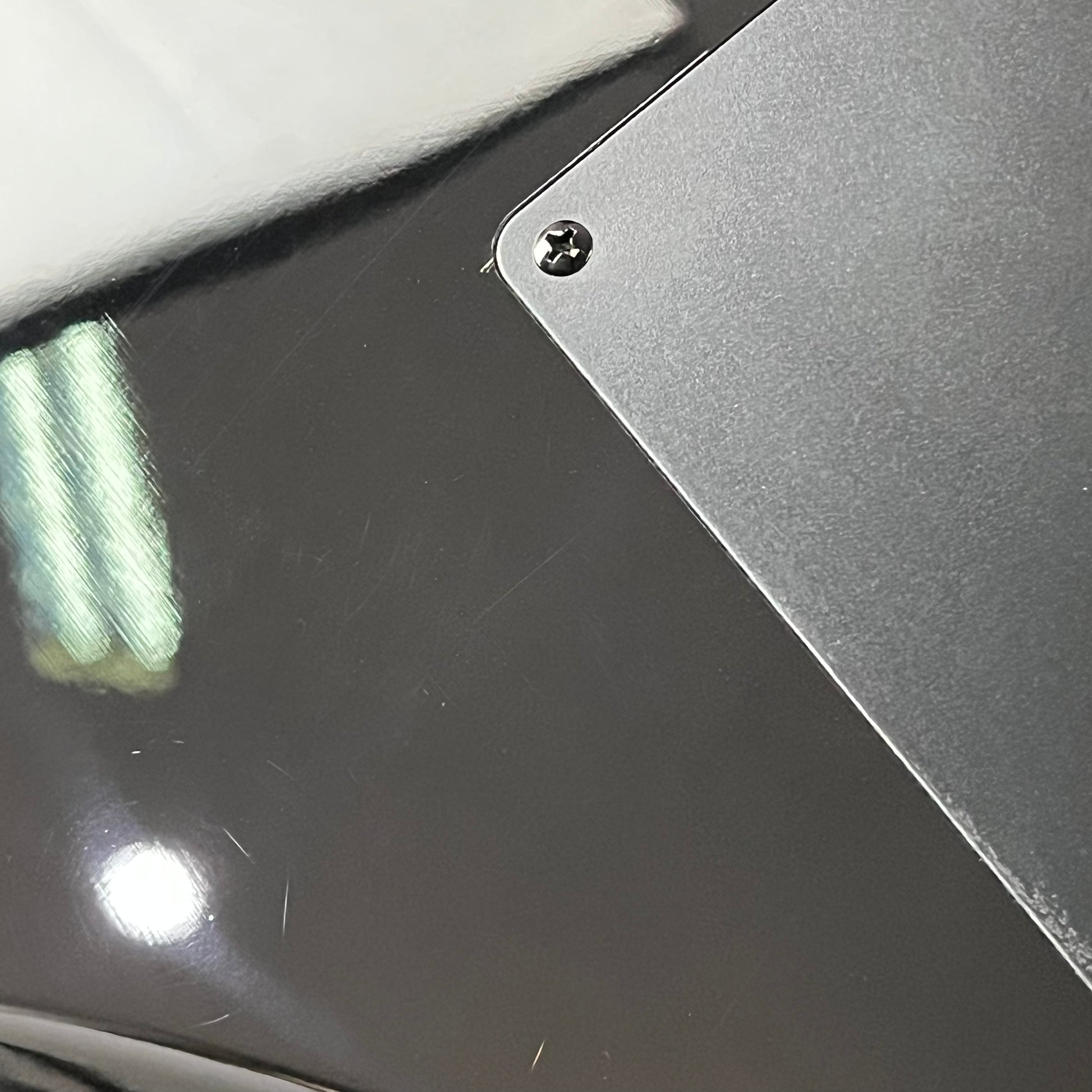 Jackson JS Series Dinky JS32 DKAP