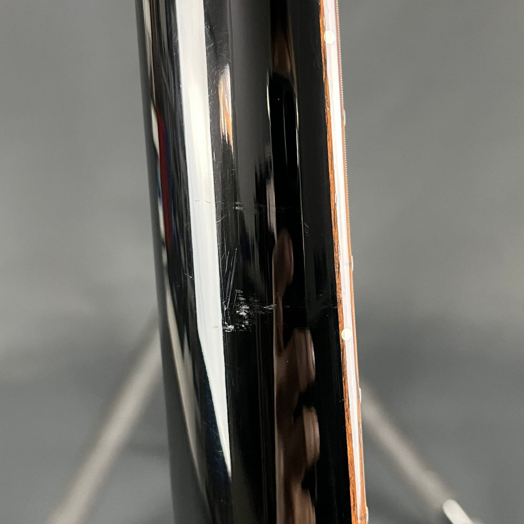 PRS SE Custom 24 2012