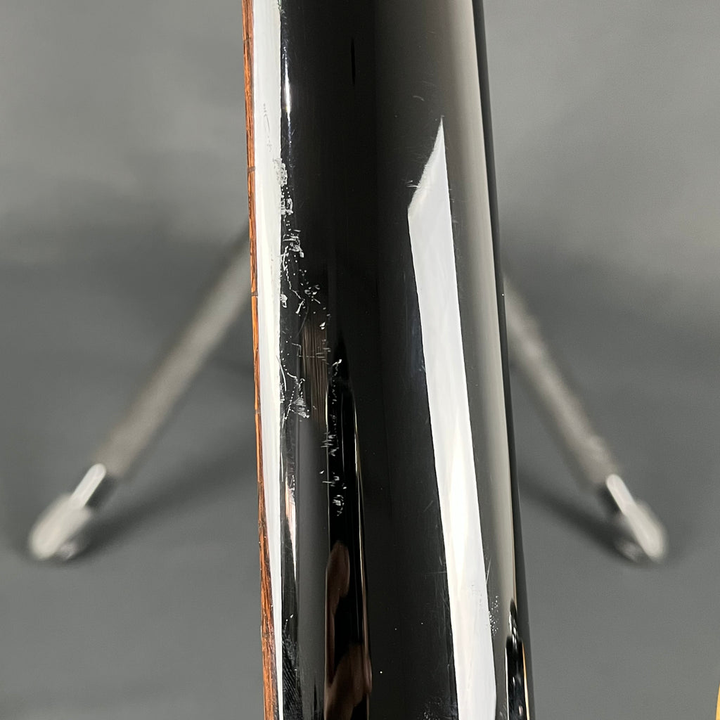 PRS SE Custom 24 2012