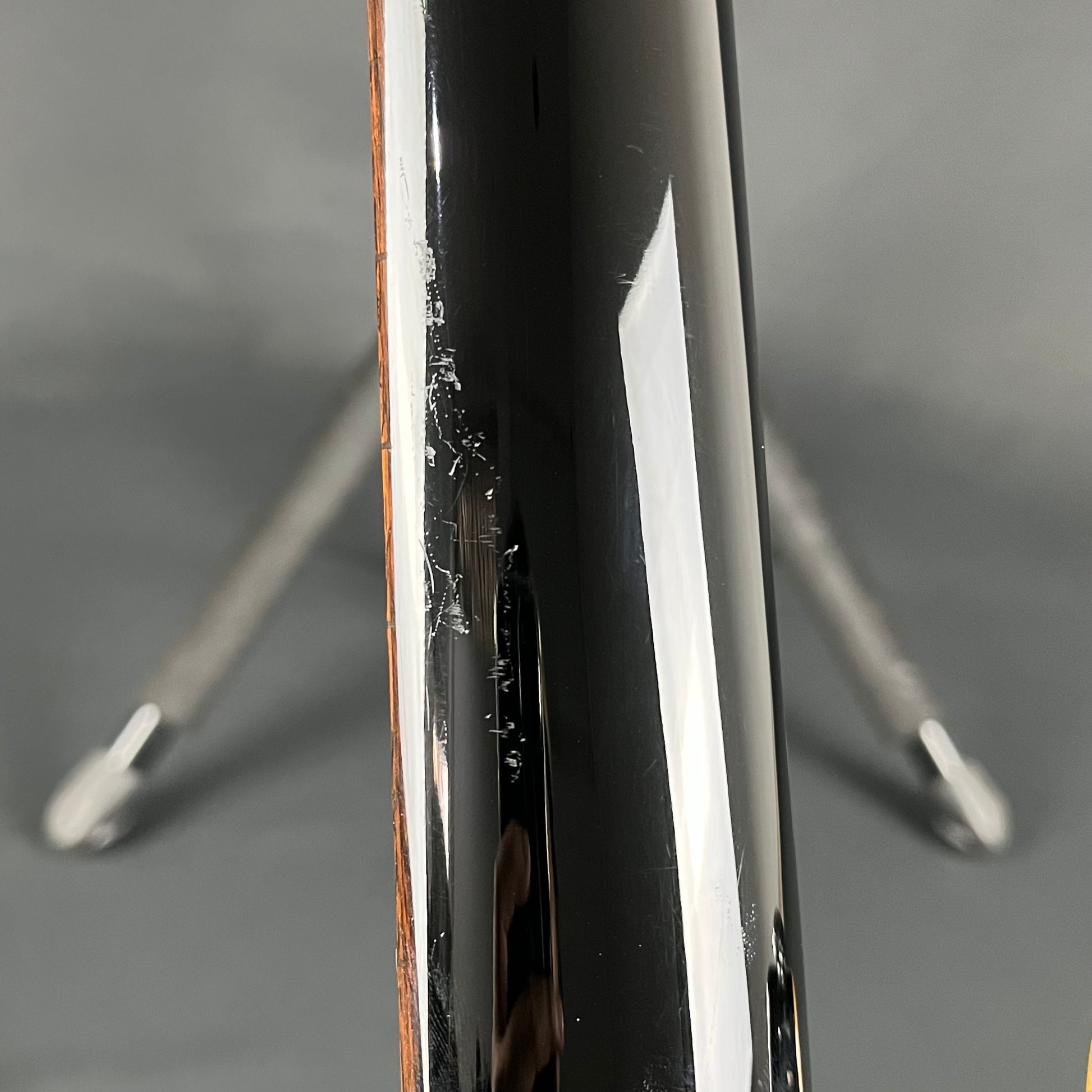 PRS SE Custom 24 2012