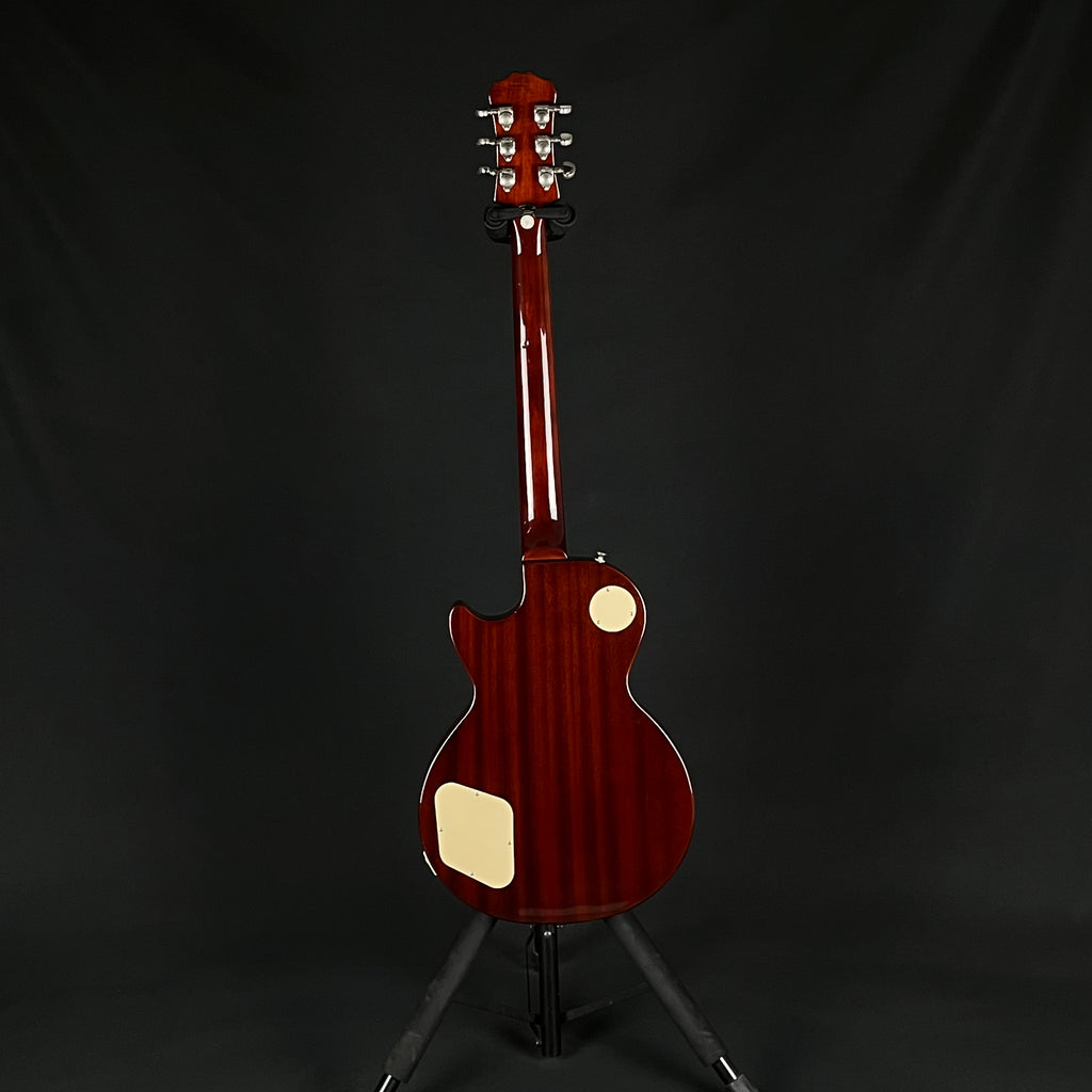 Epiphone Les Paul Standard Pro