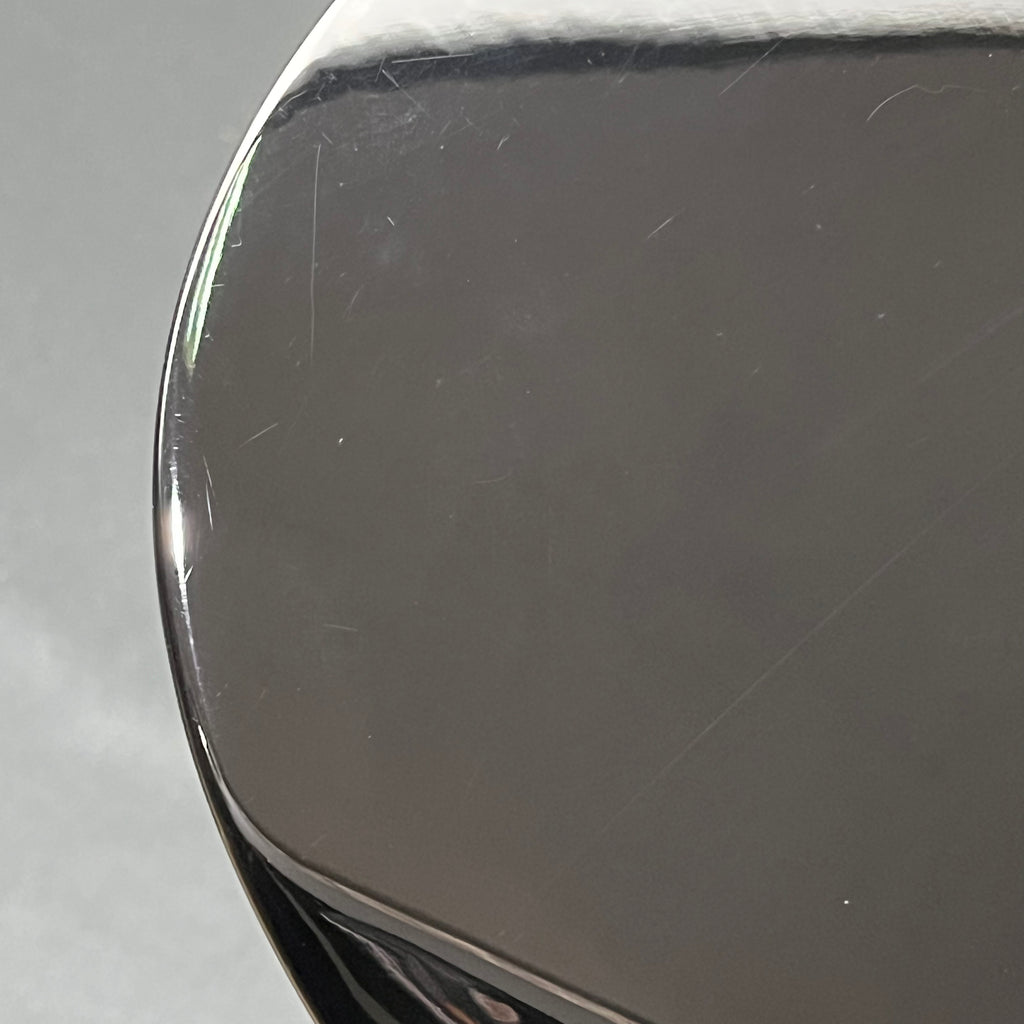 Jackson JS Series Dinky JS32 DKAP