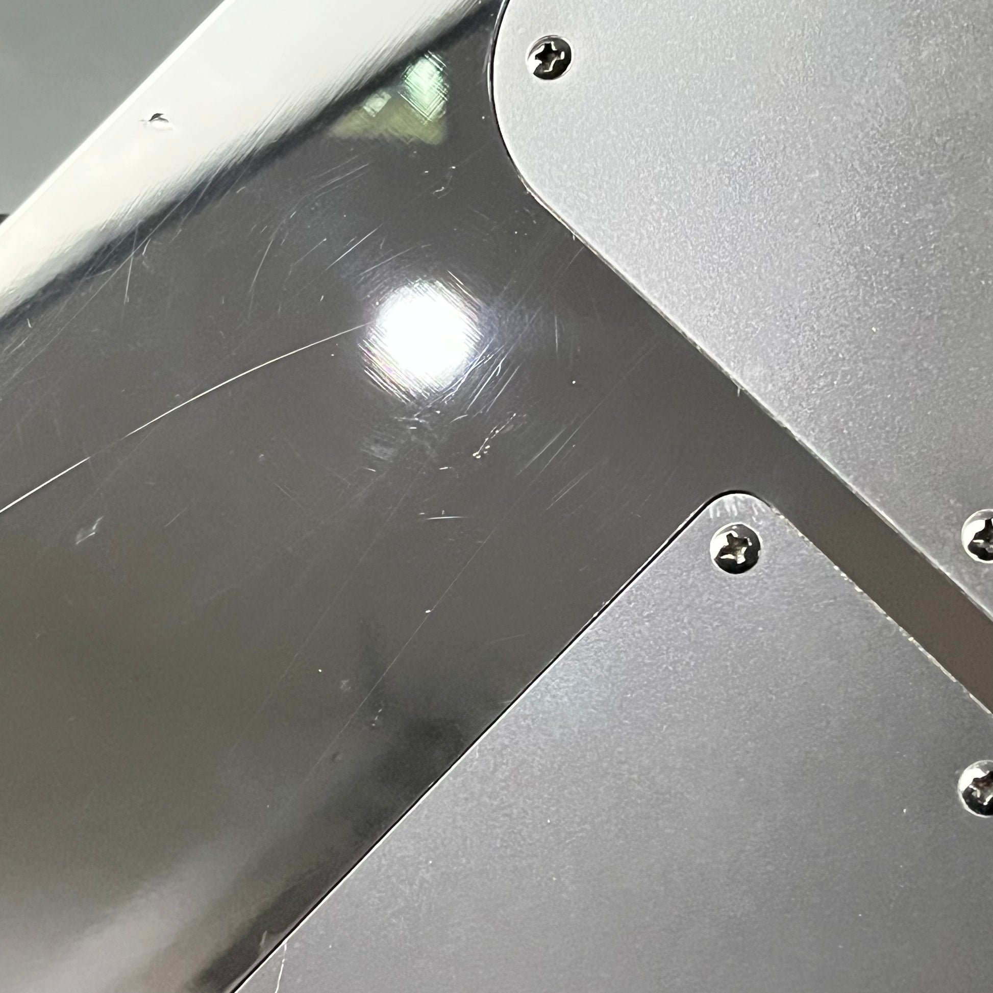 Jackson JS Series Dinky JS32 DKAP