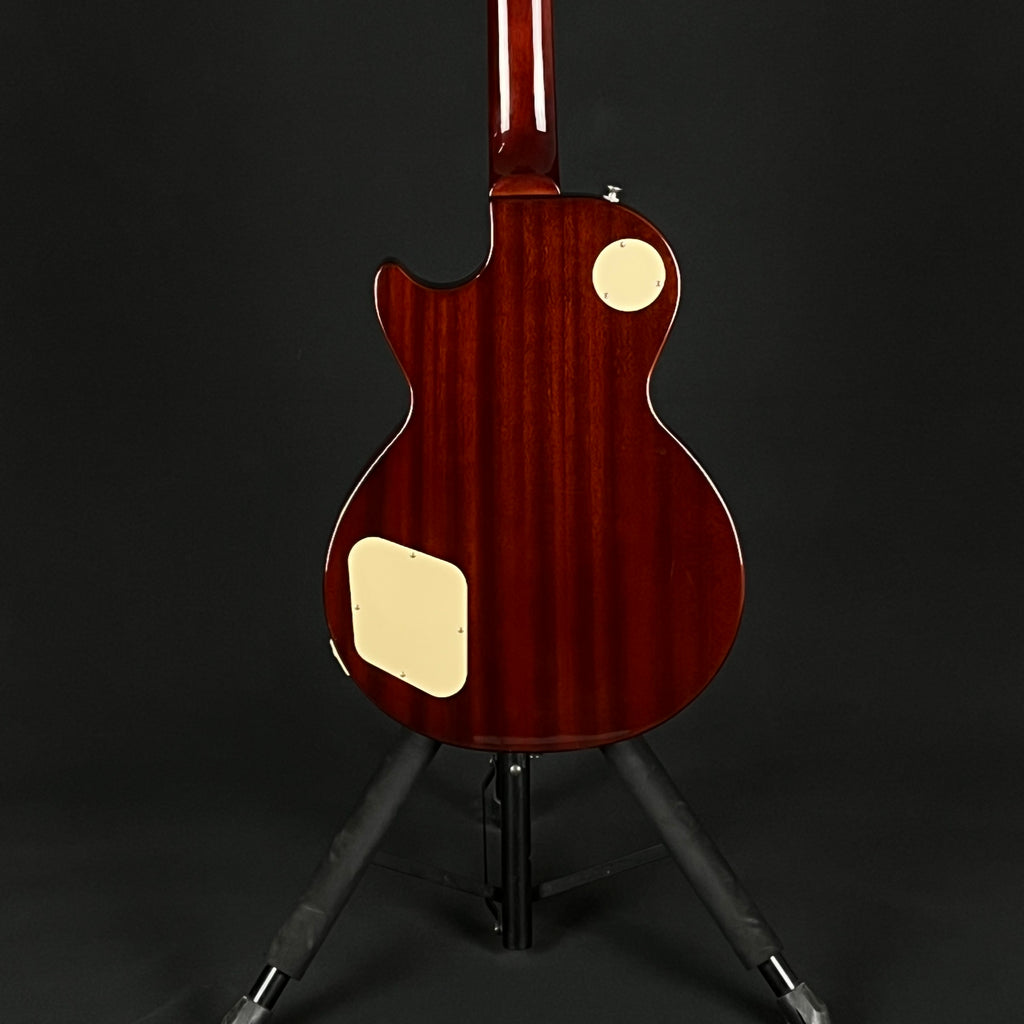 Epiphone Les Paul Standard Pro