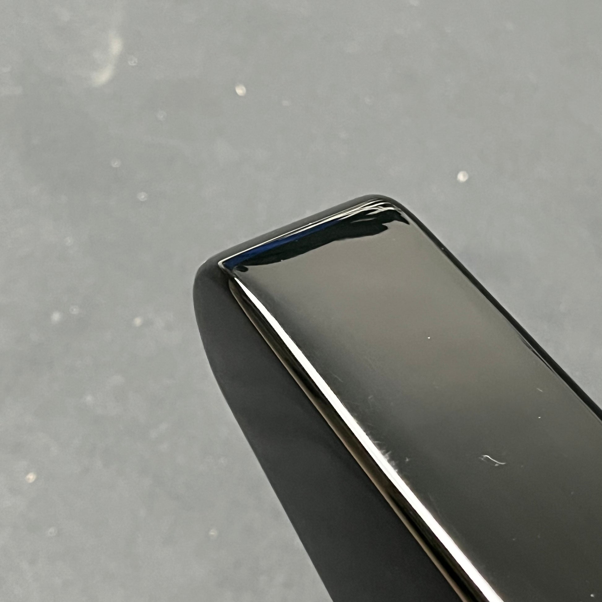 Epiphone Korea Flying V 2007 ** Logo MOD **