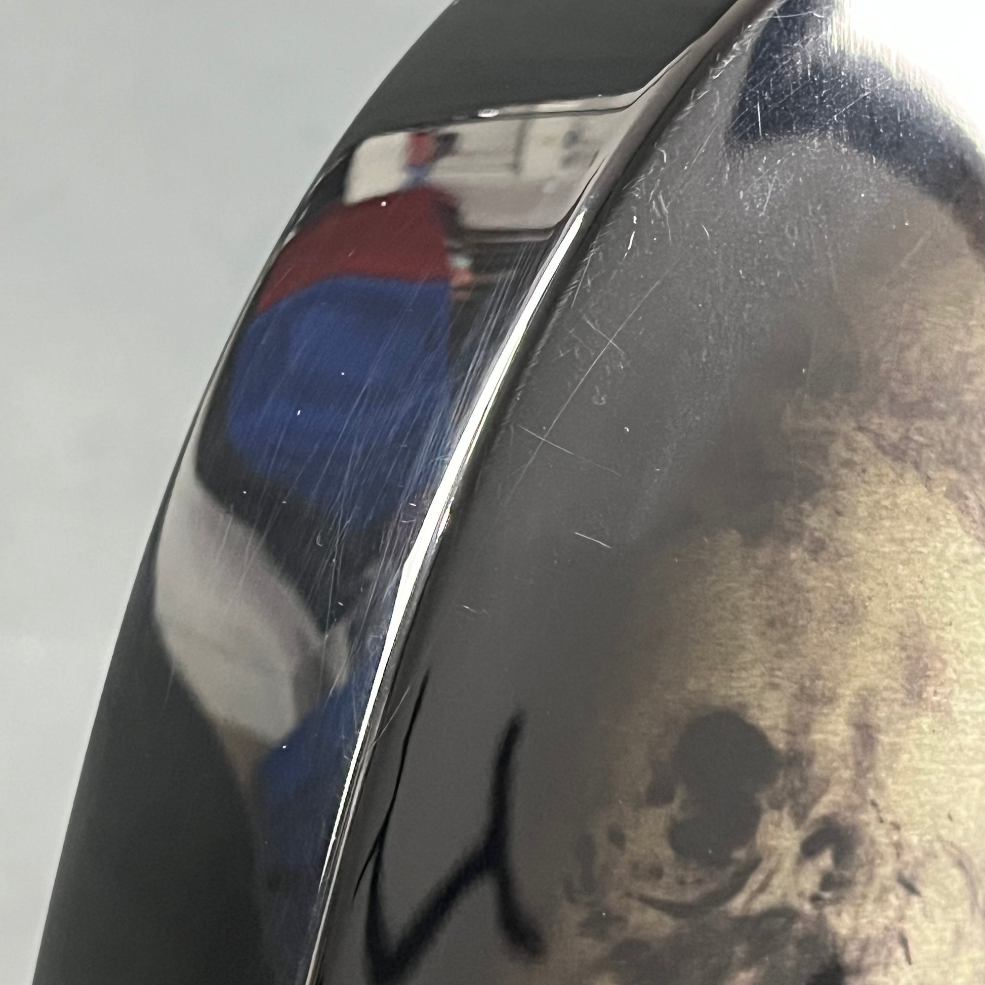 Jackson JS Series Dinky JS32 DKAP