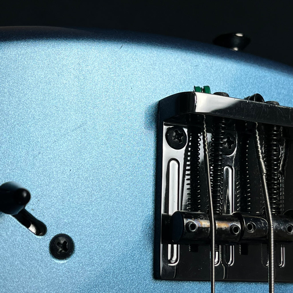 YAMAHA TRBX304 Bass