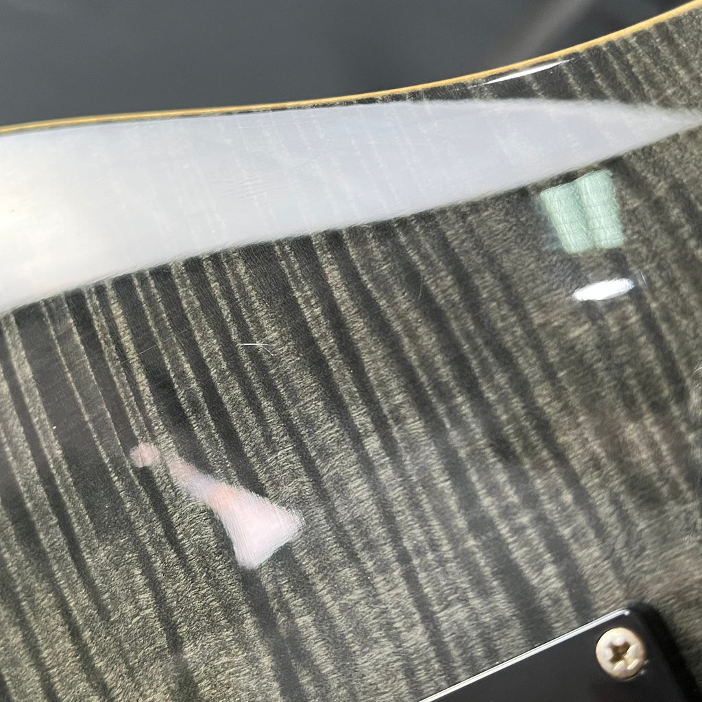 PRS SE Custom 24 2012