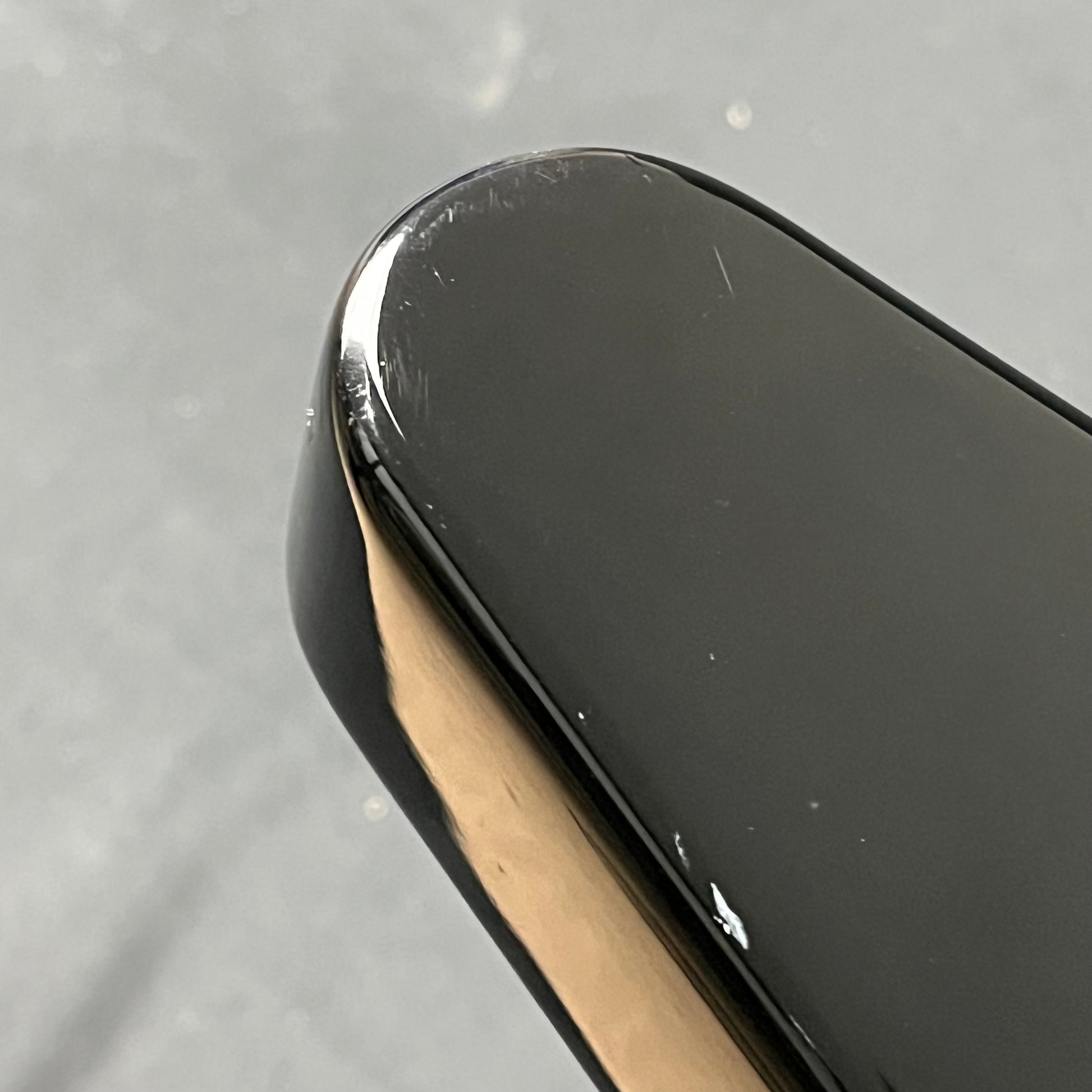 Epiphone Korea Flying V 2007 ** Logo MOD **