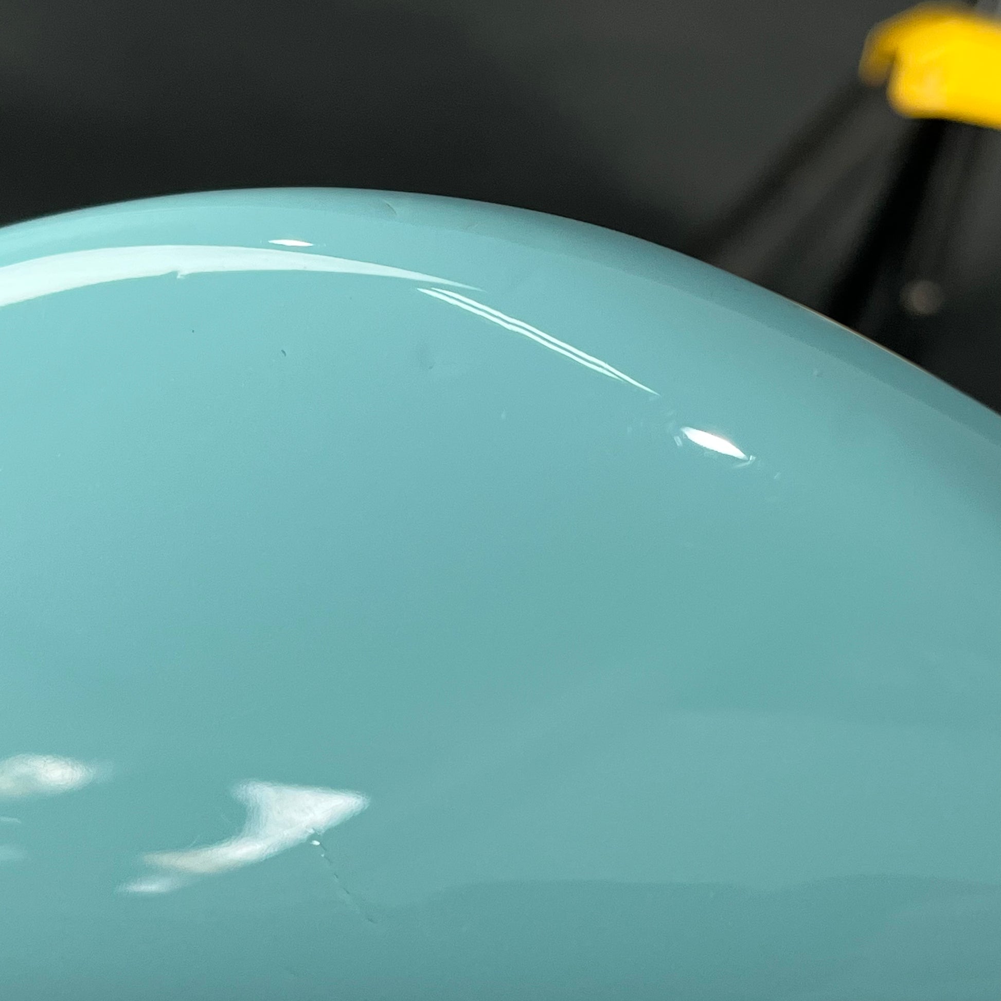 Fender Japan JB62 Jazz Bass 2015 SBL