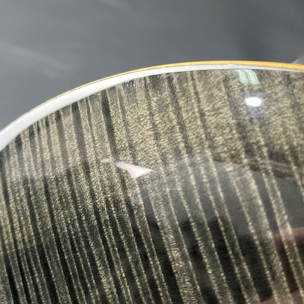 PRS SE Custom 24 2012