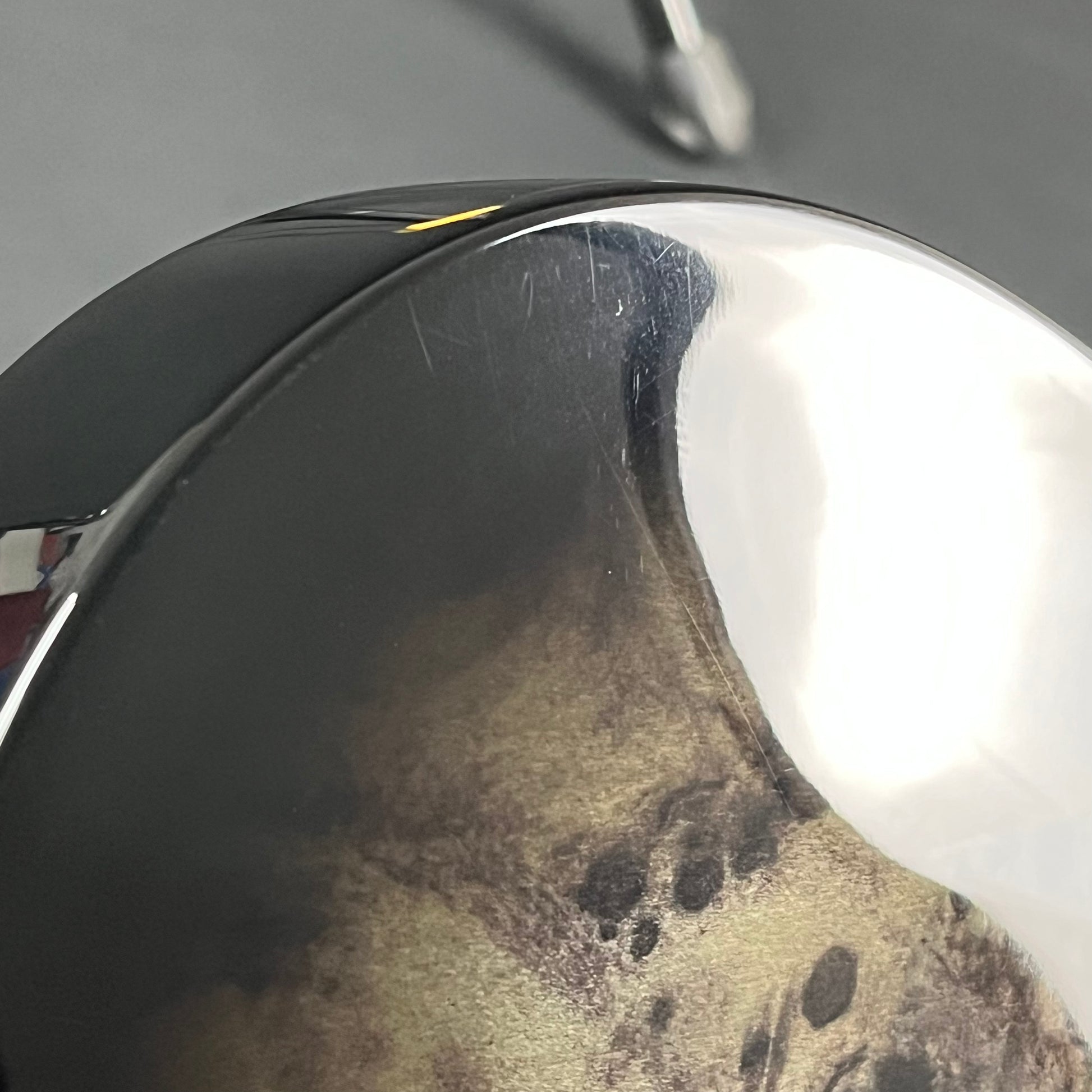 Jackson JS Series Dinky JS32 DKAP