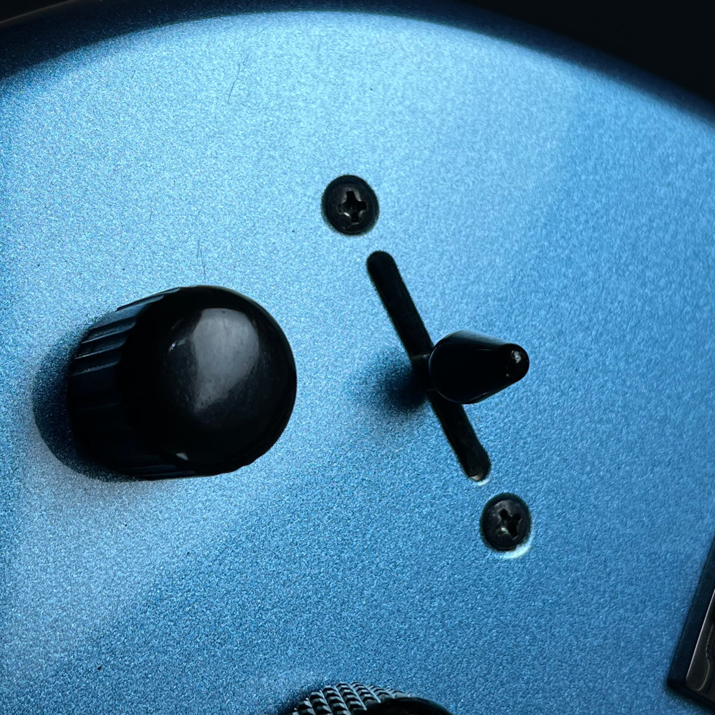 YAMAHA TRBX304 Bass